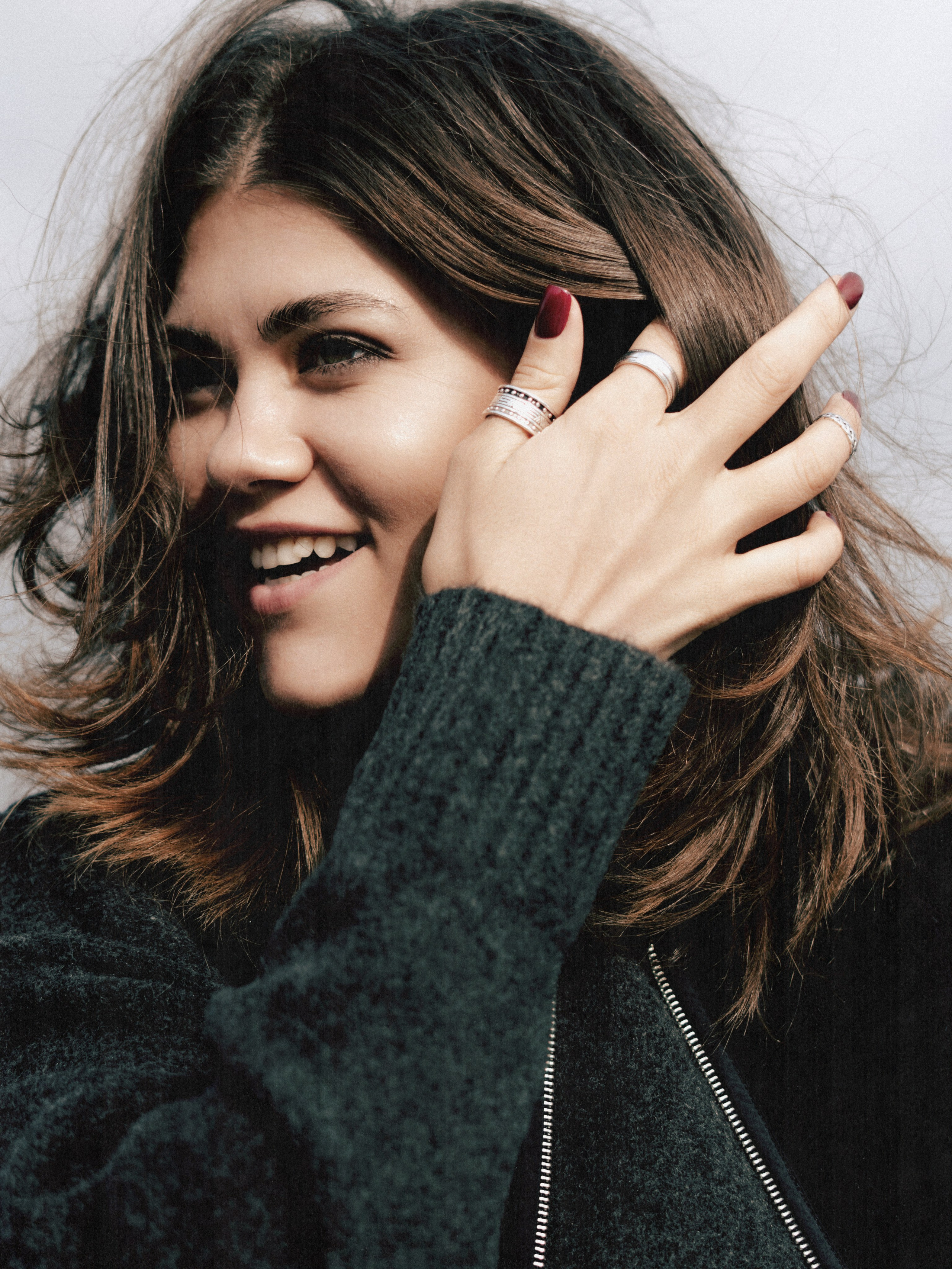 Ira Istanbul. SHILOVA PHOTO. Шилова Екатерина. Фотограф. Москва