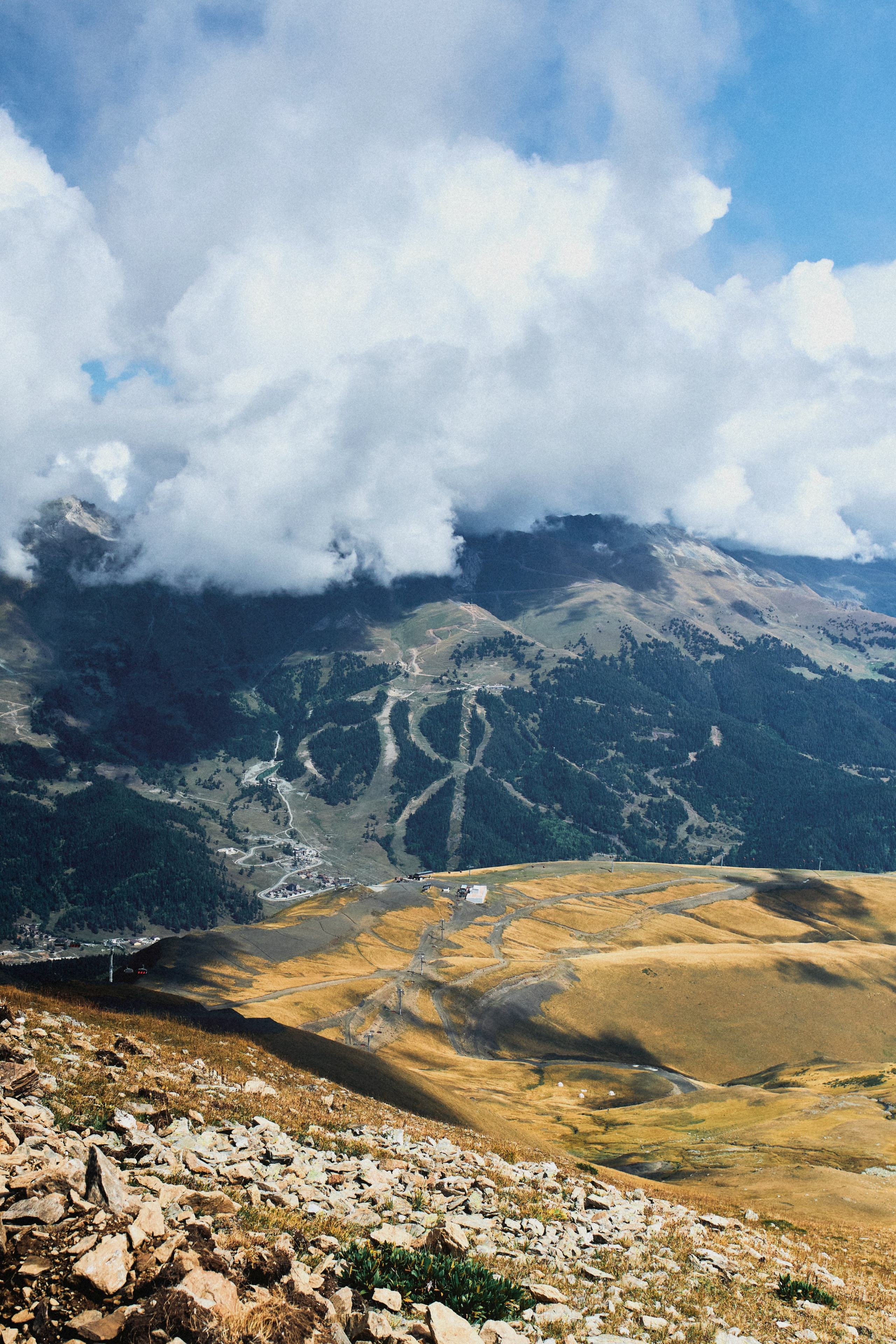 Kavkaz. SHILOVA PHOTO. Шилова Екатерина. Фотограф. Москва