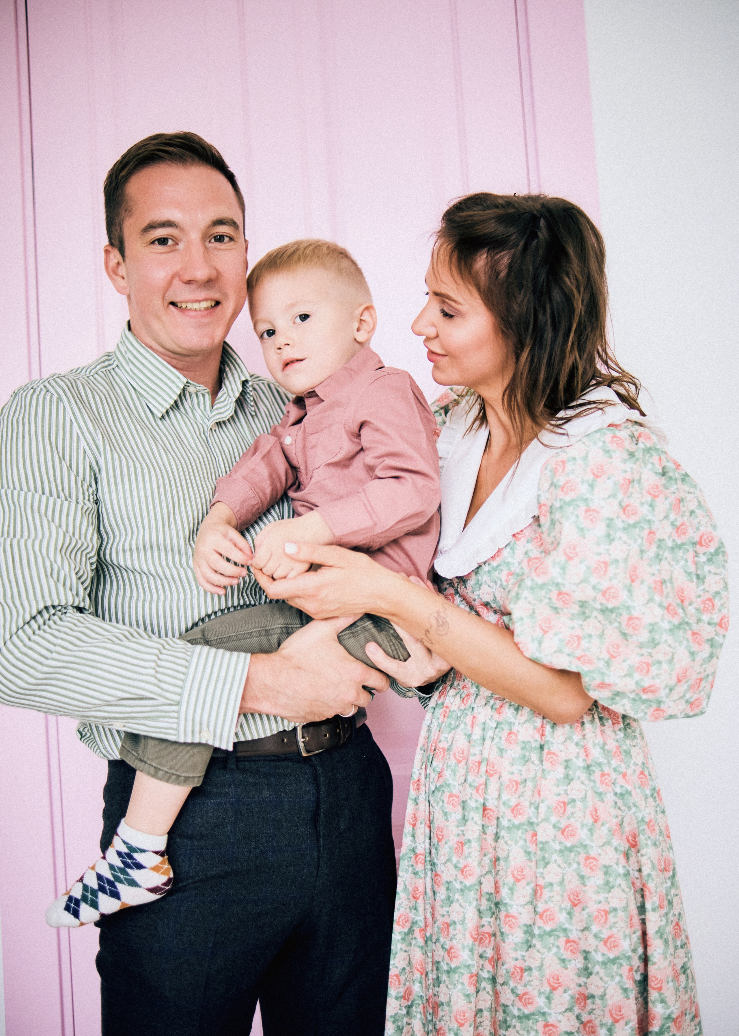 Гриша. SHILOVA PHOTO. Шилова Екатерина. Фотограф. Москва