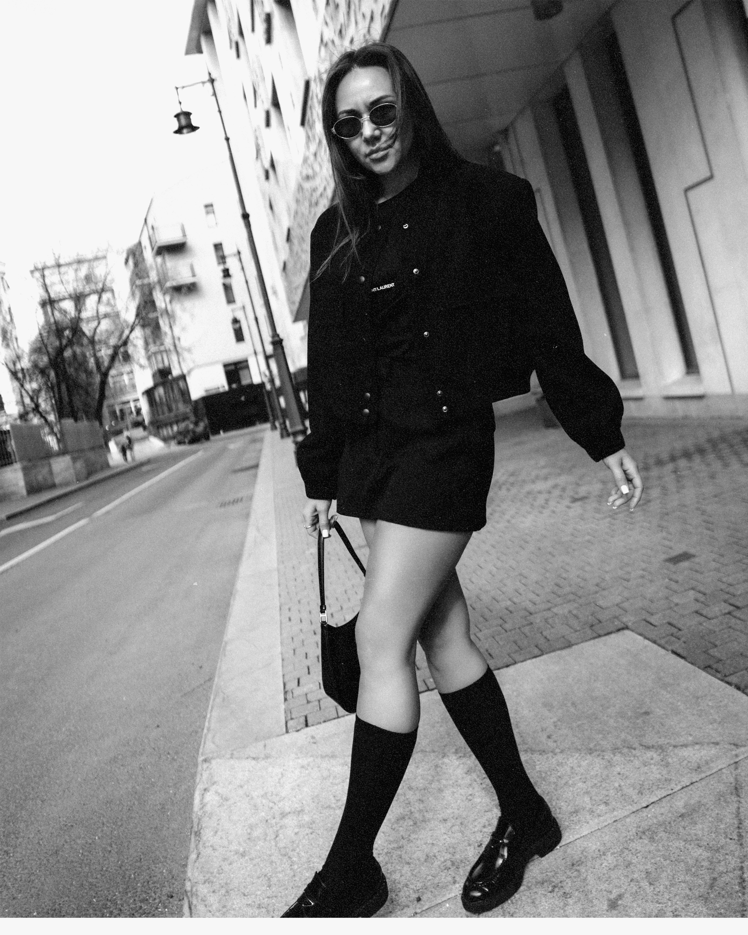 Kristina. SHILOVA PHOTO. Шилова Екатерина. Фотограф. Москва