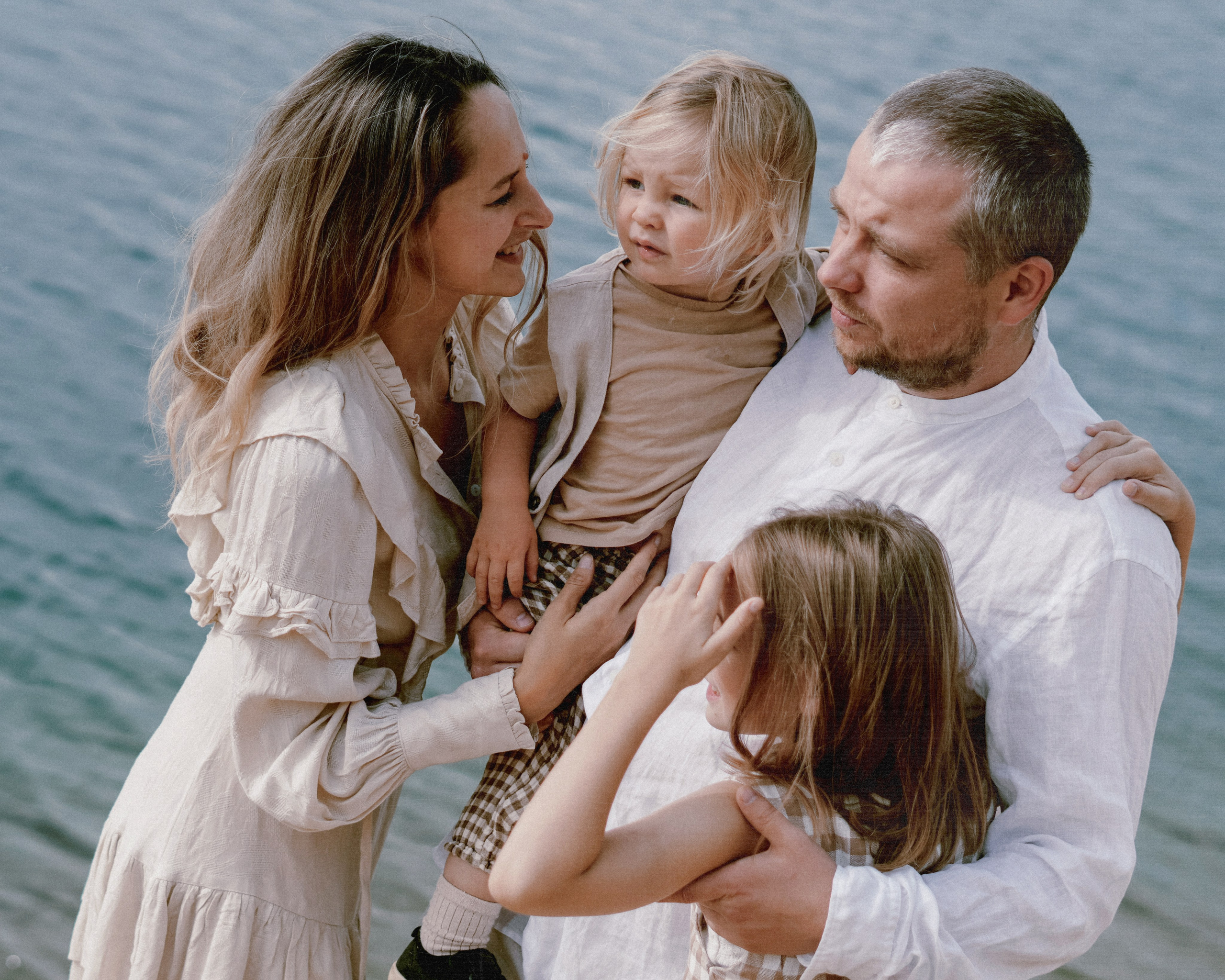 Minisurfer. SHILOVA PHOTO. Шилова Екатерина. Фотограф. Москва