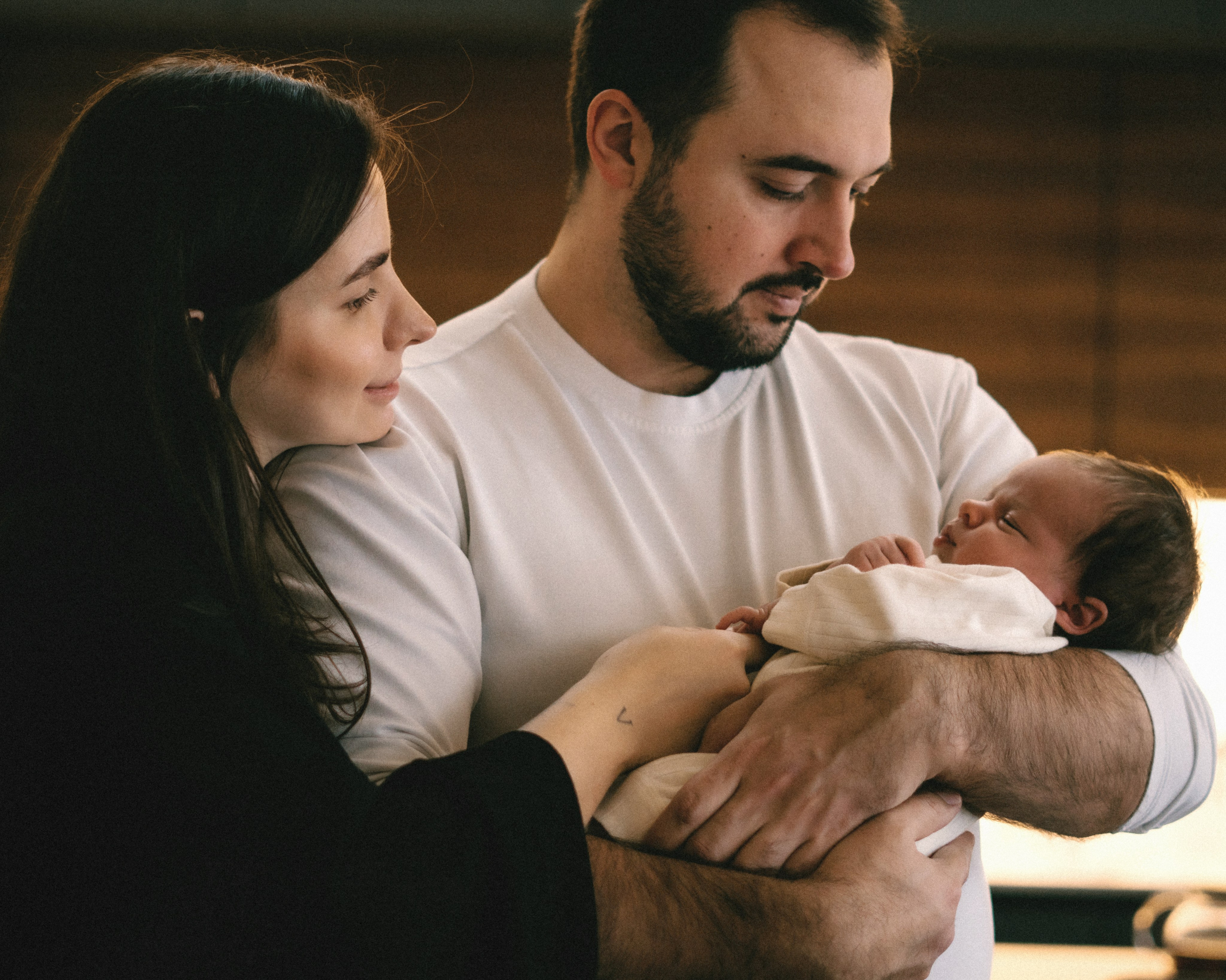 Ванечка. SHILOVA PHOTO. Шилова Екатерина. Фотограф. Москва