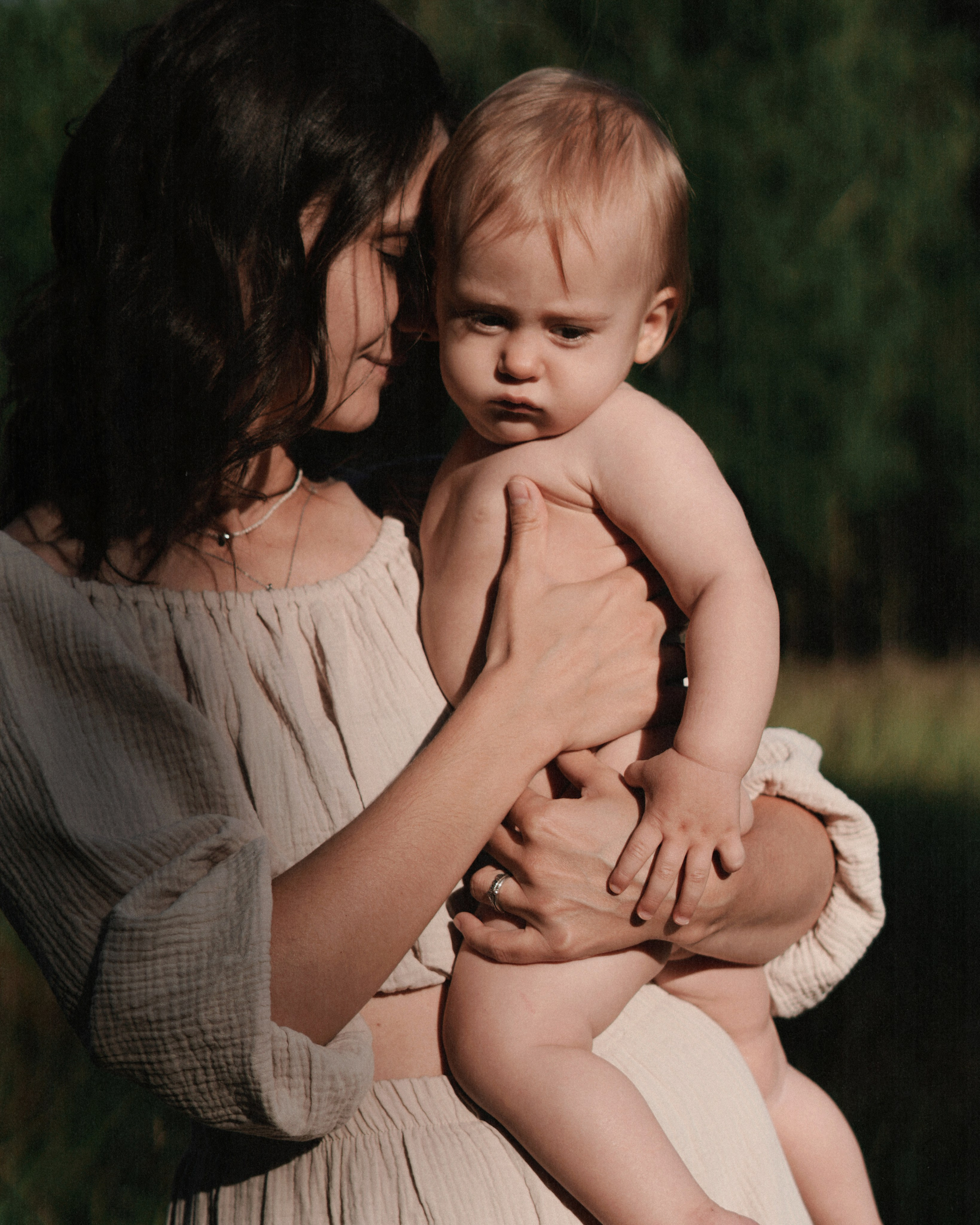 Matvey. SHILOVA PHOTO. Шилова Екатерина. Фотограф. Москва