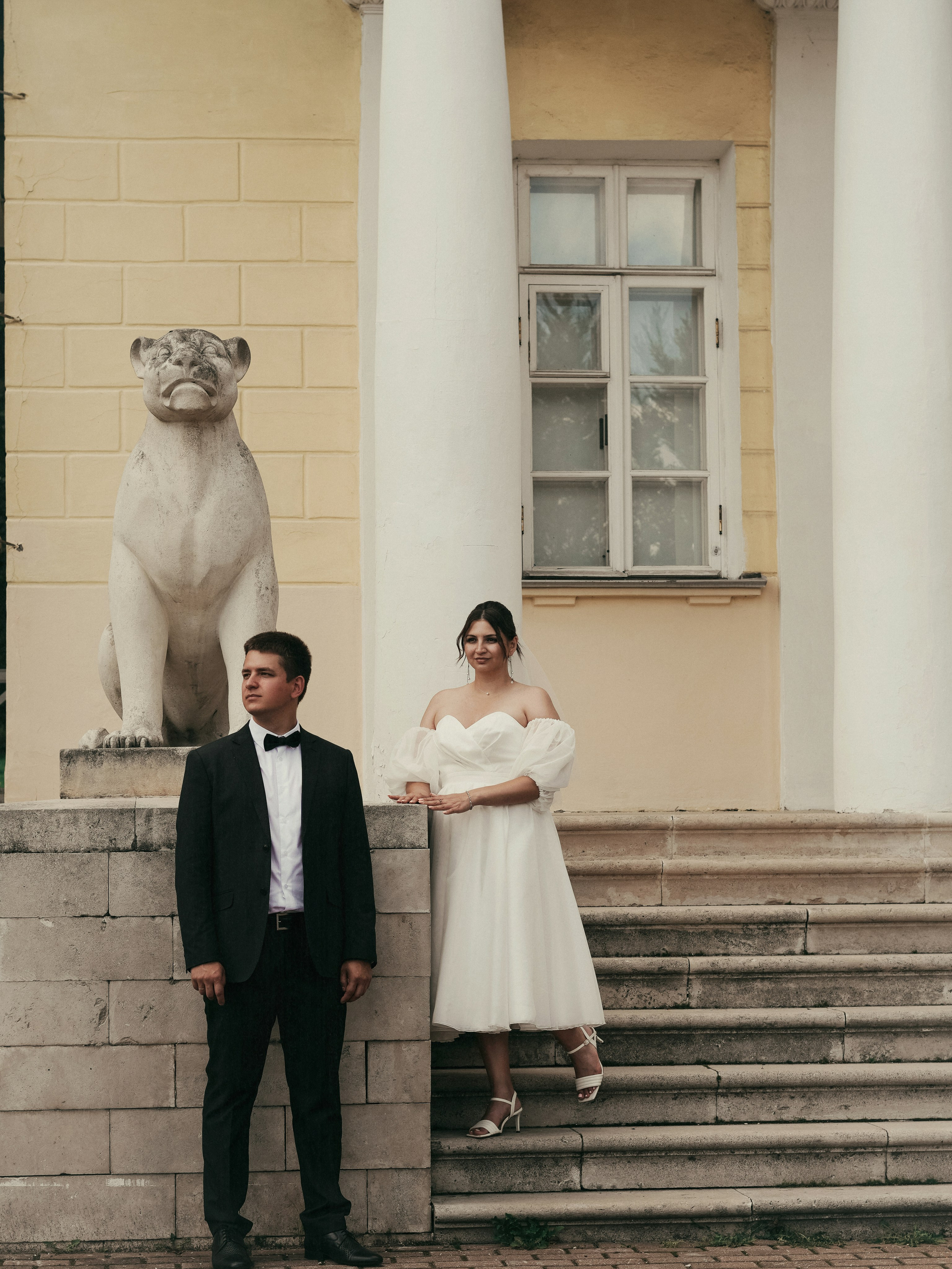 Nastya+Zhenya. SHILOVA PHOTO. Шилова Екатерина. Фотограф. Москва