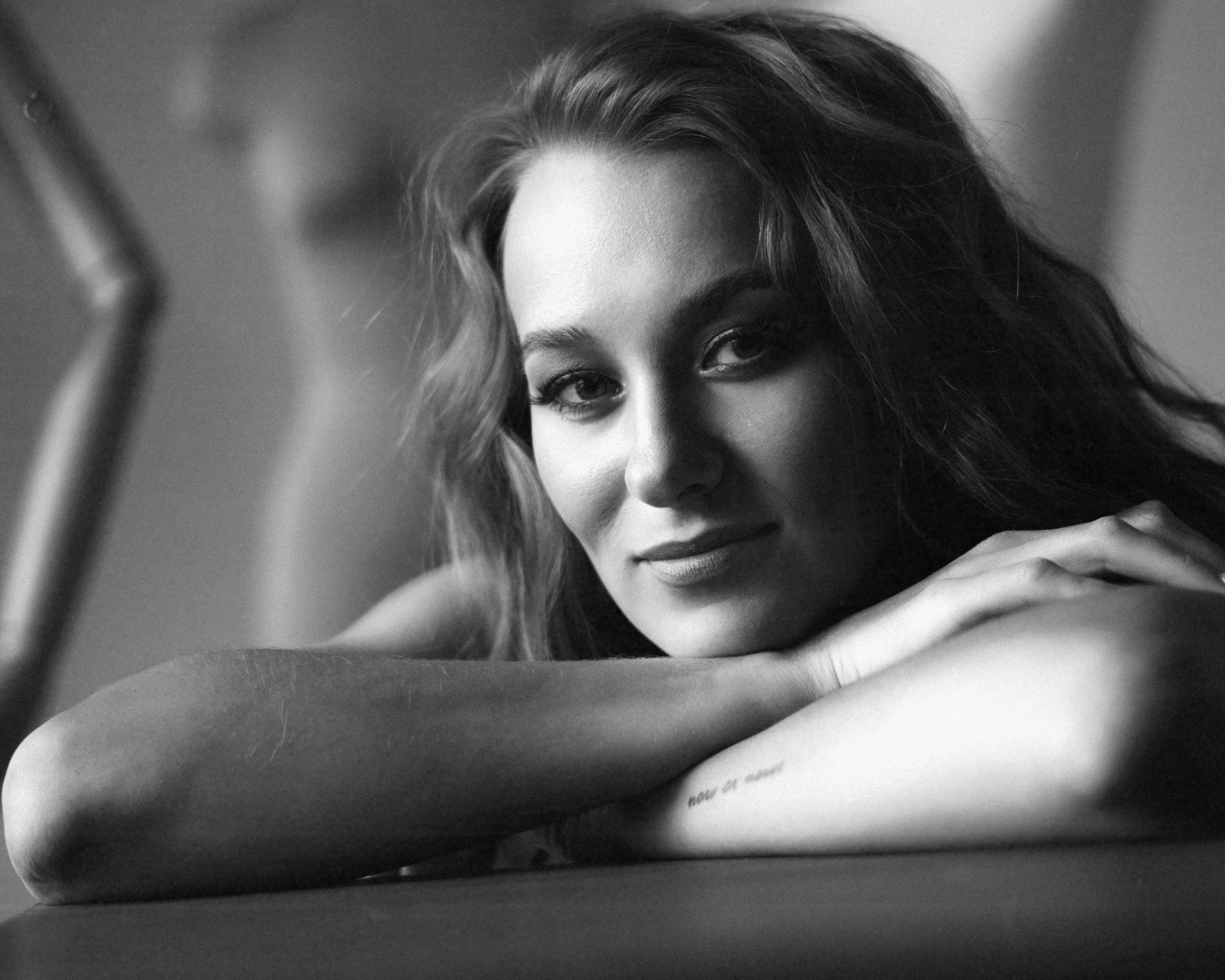 Лера. SHILOVA PHOTO. Шилова Екатерина. Фотограф. Москва