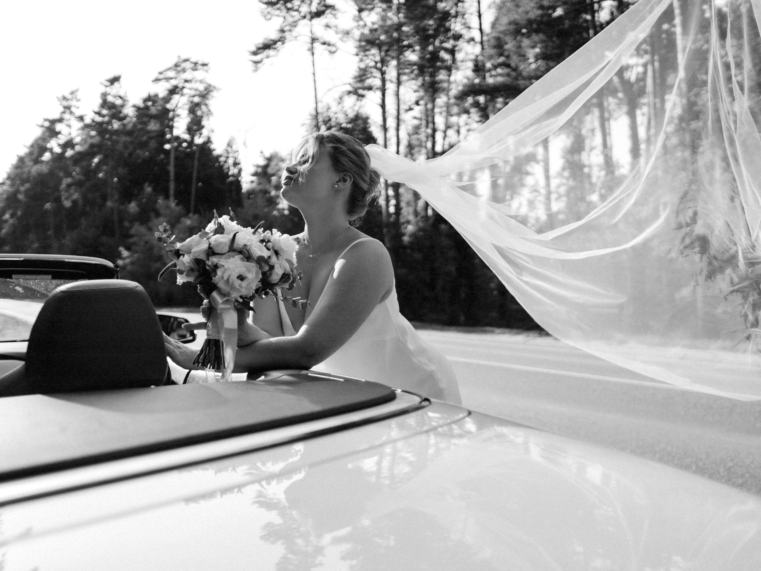 Nika+Nikita. SHILOVA PHOTO. Шилова Екатерина. Фотограф. Москва