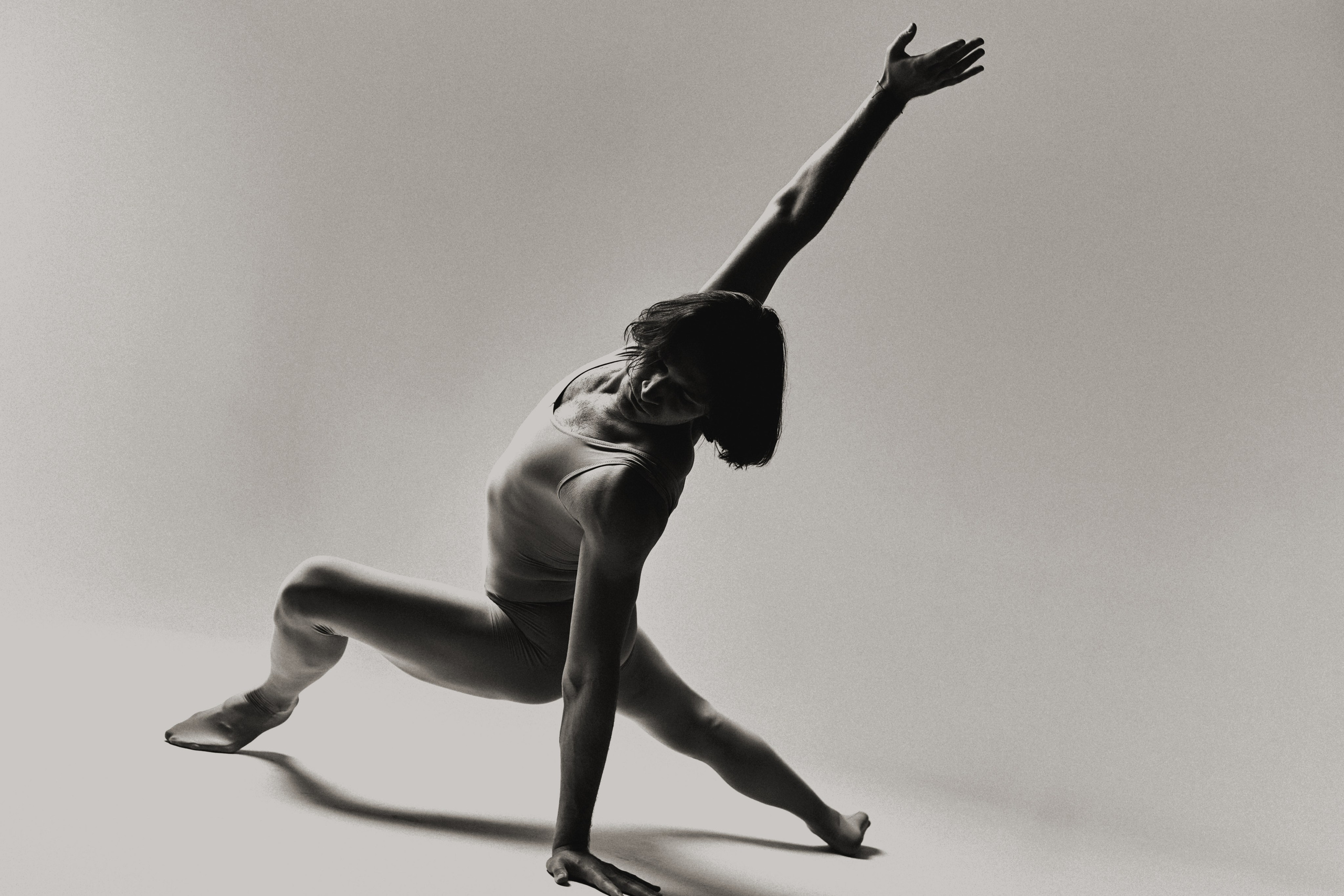 Dance. SHILOVA PHOTO. Шилова Екатерина. Фотограф. Москва