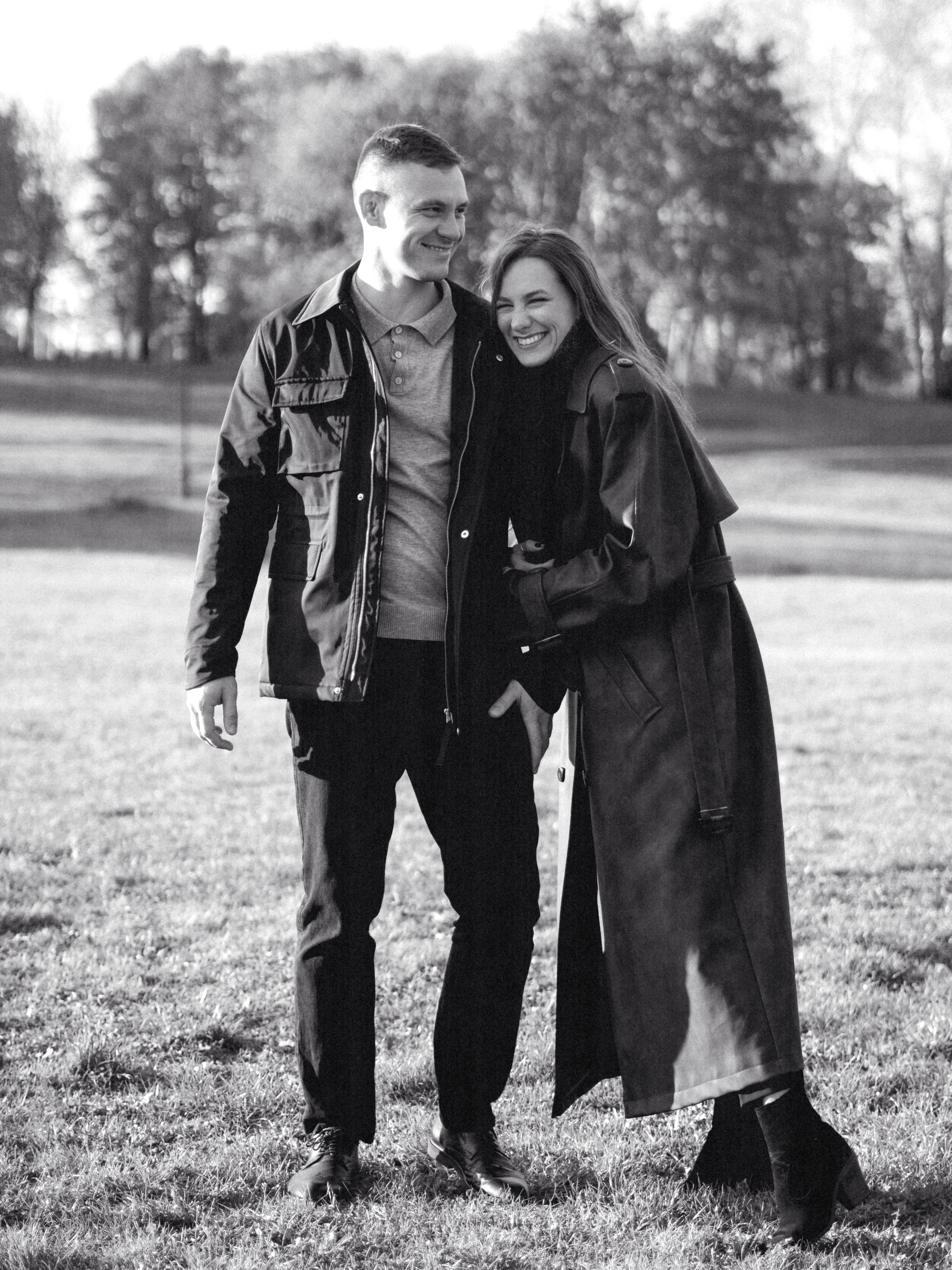 L&V. SHILOVA PHOTO. Шилова Екатерина. Фотограф. Москва