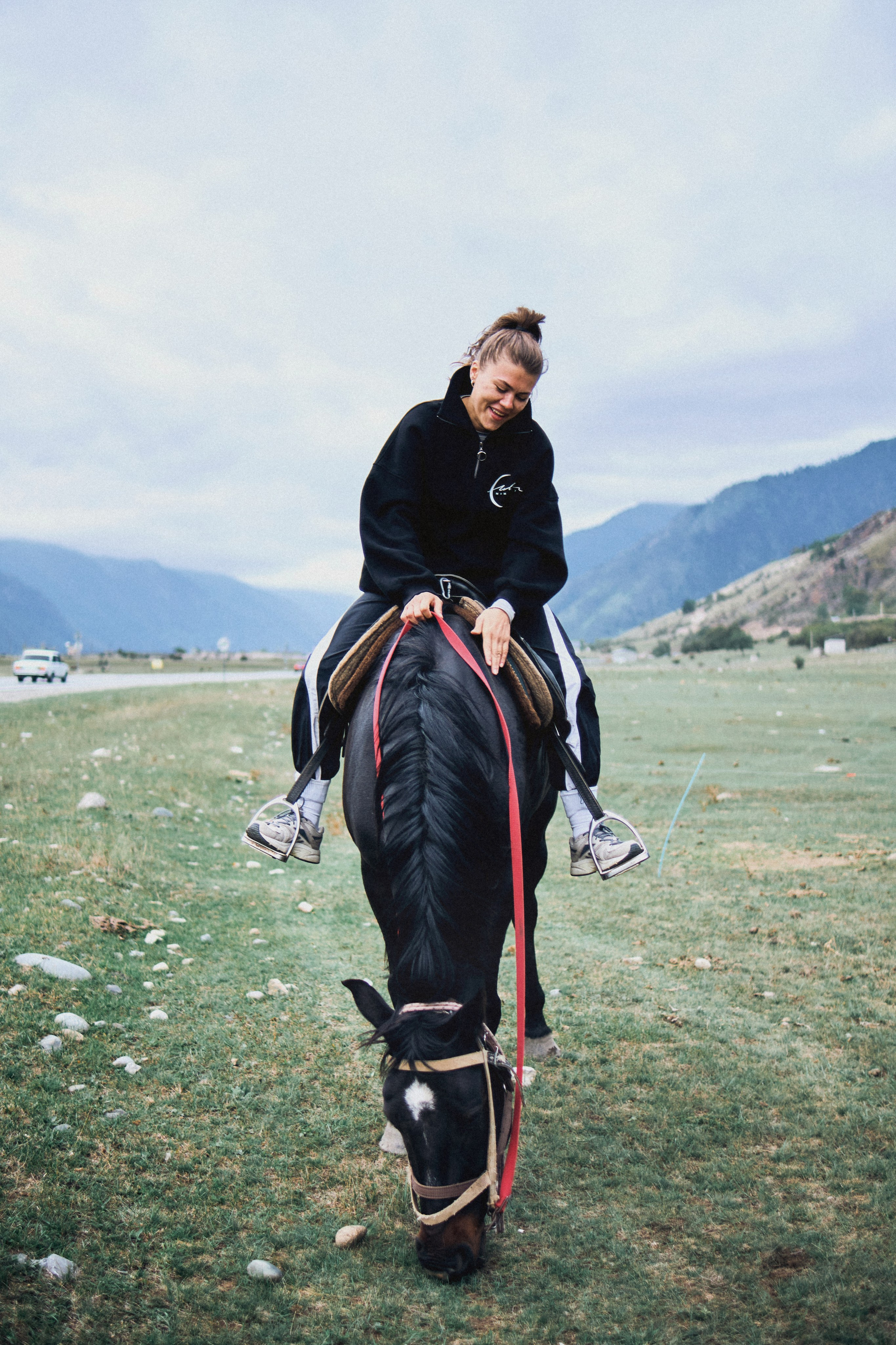 Kavkaz. SHILOVA PHOTO. Шилова Екатерина. Фотограф. Москва