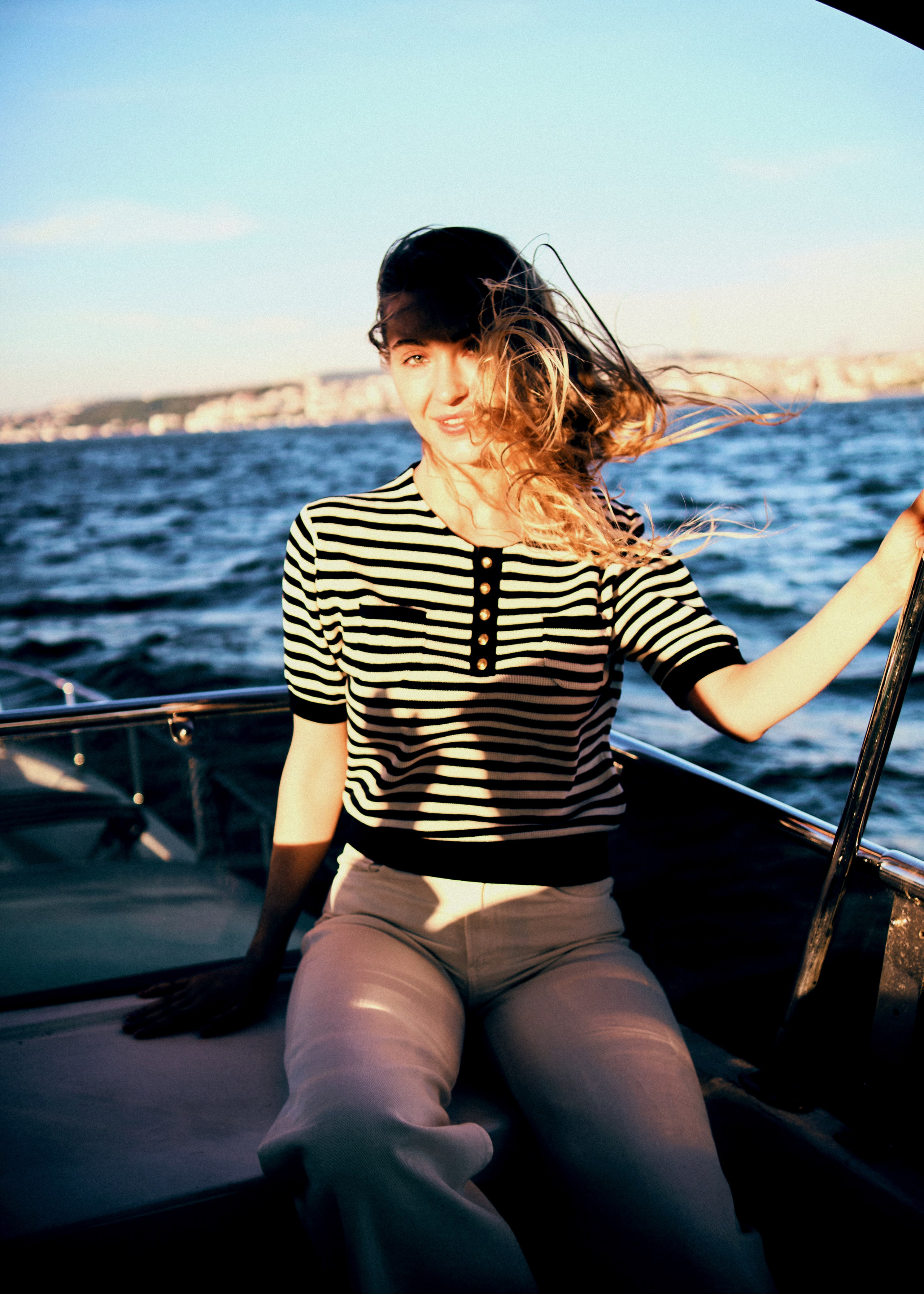 Girls Itanbul. SHILOVA PHOTO. Шилова Екатерина. Фотограф. Москва