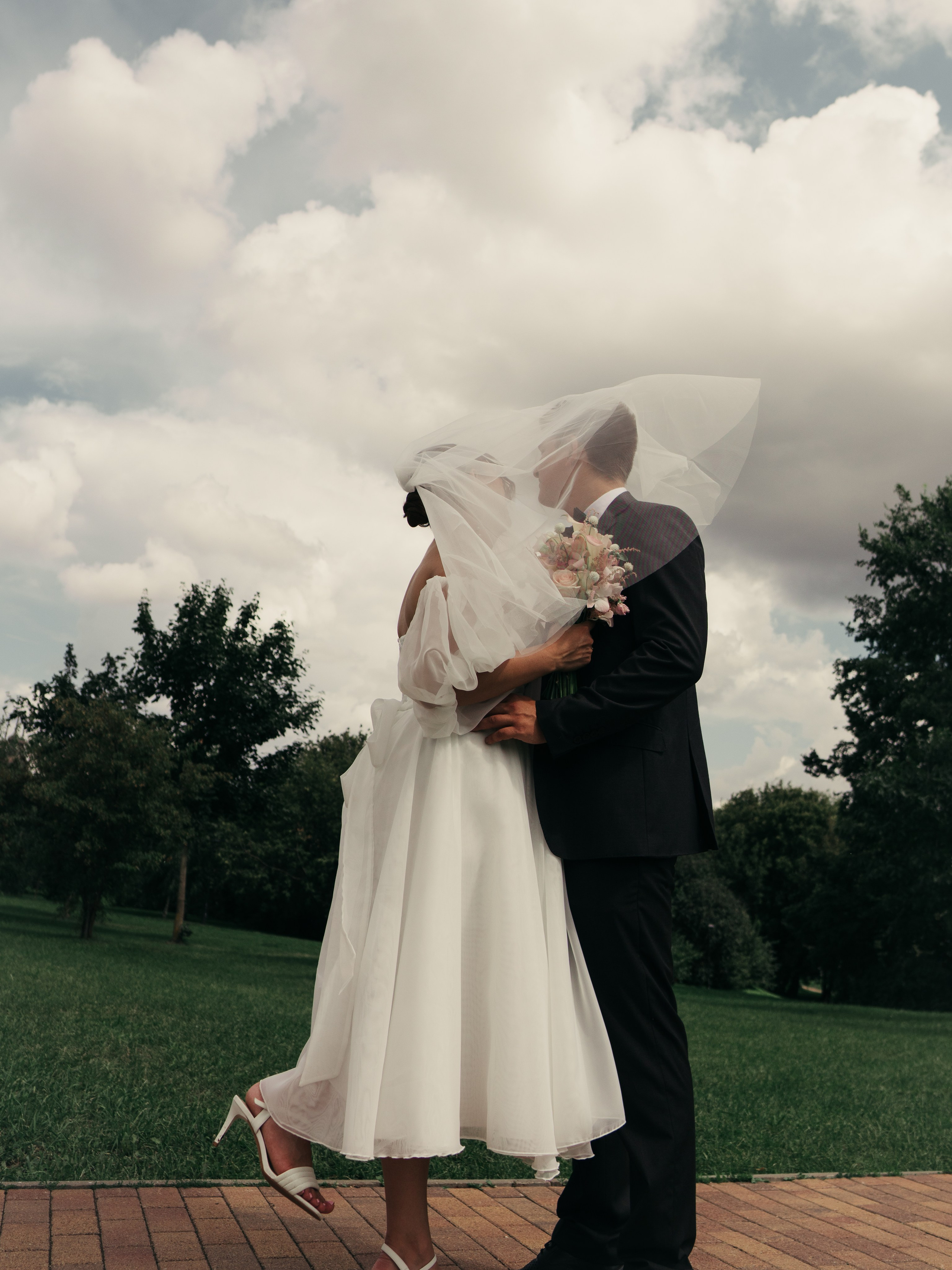 Nastya+Zhenya. SHILOVA PHOTO. Шилова Екатерина. Фотограф. Москва