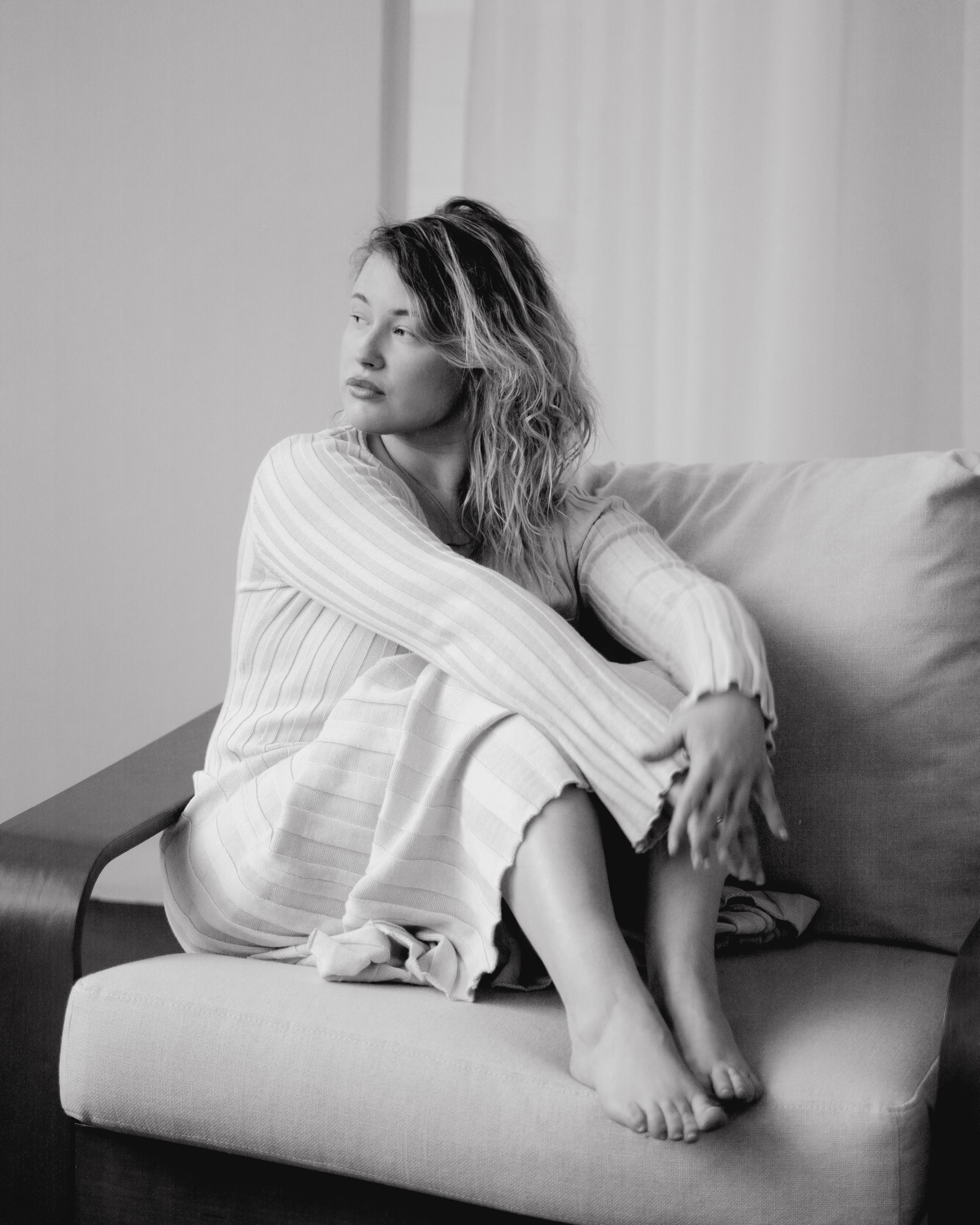 Ника. SHILOVA PHOTO. Шилова Екатерина. Фотограф. Москва