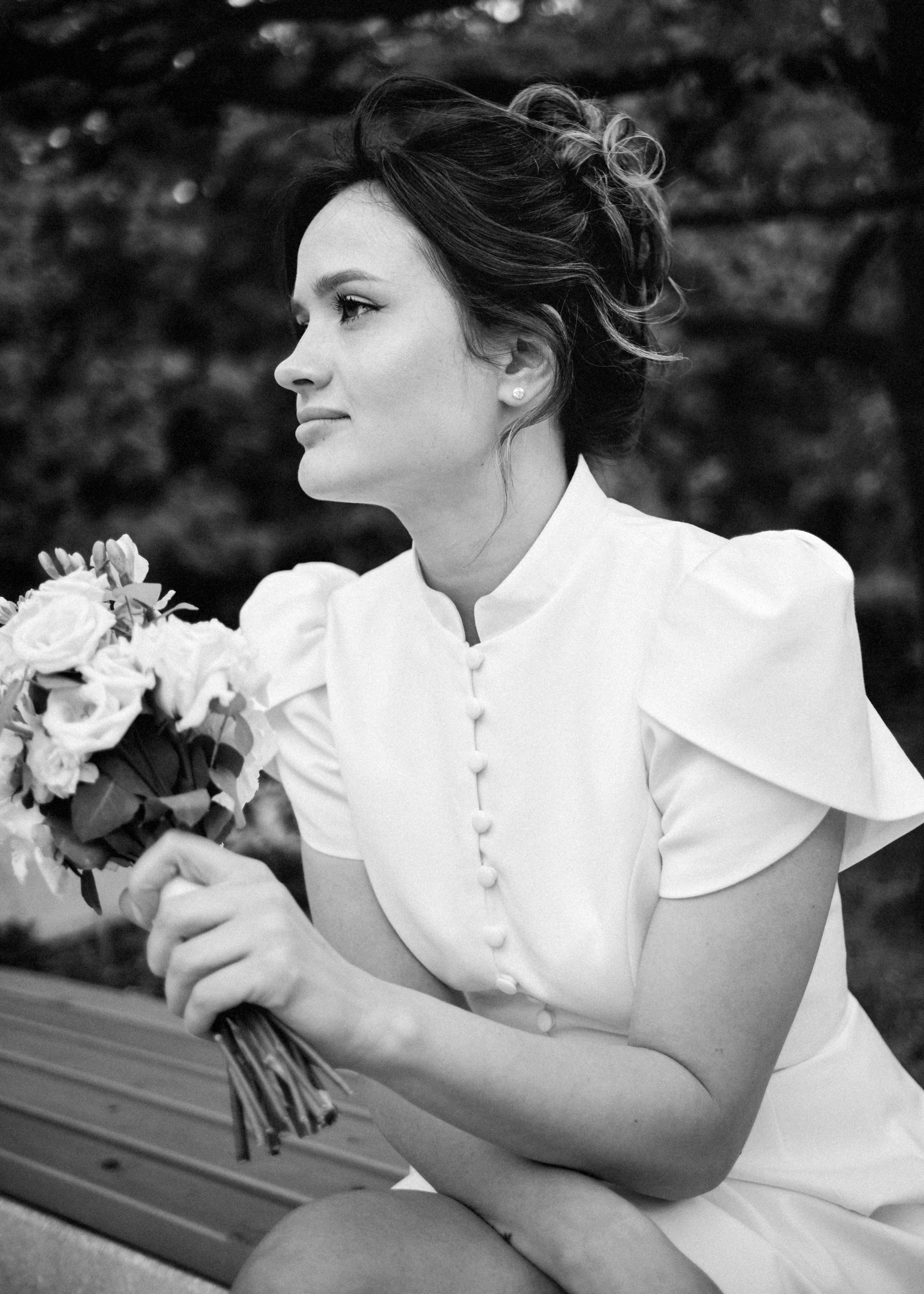 Света и Олег. SHILOVA PHOTO. Шилова Екатерина. Фотограф. Москва