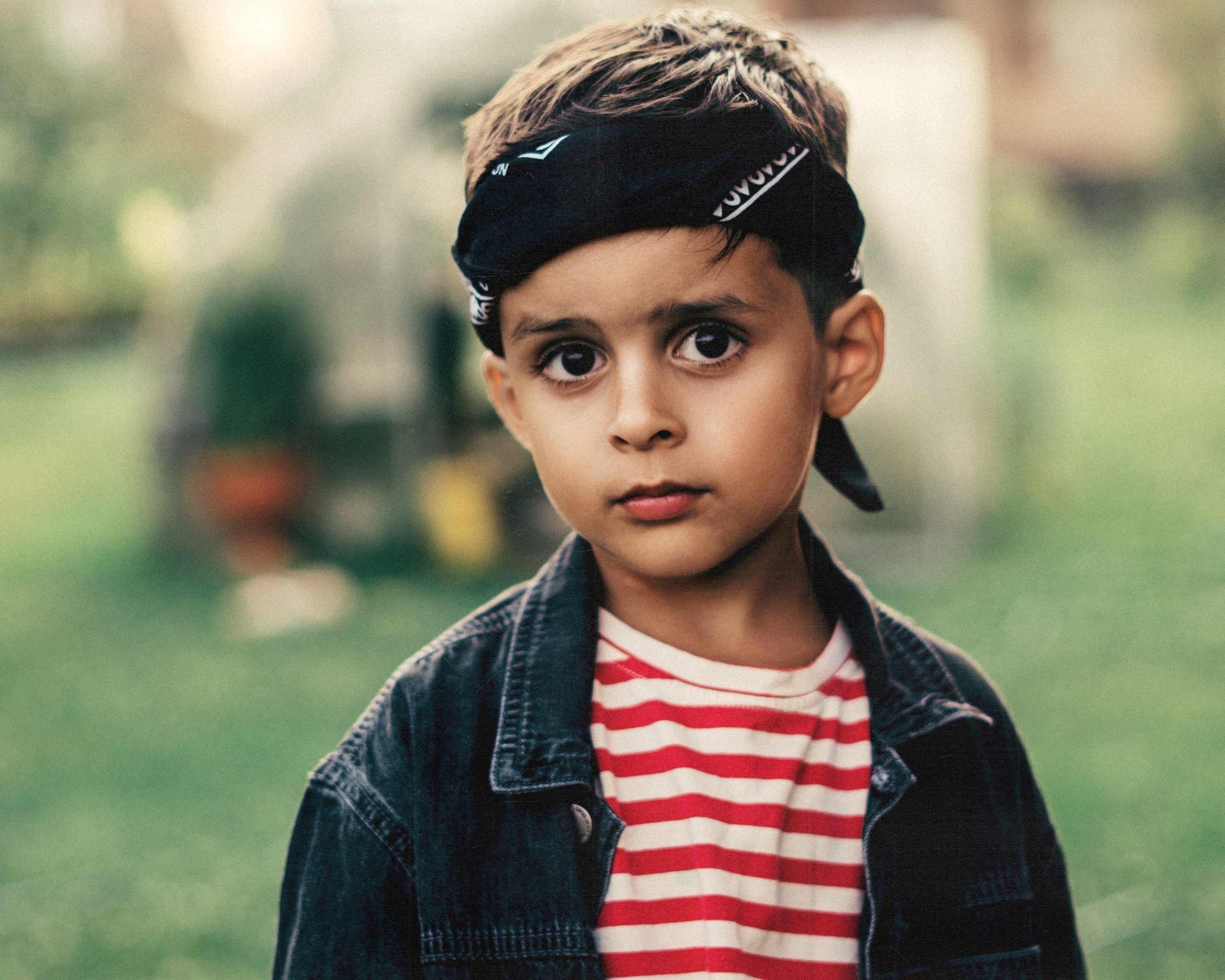 Kids summer. SHILOVA PHOTO. Шилова Екатерина. Фотограф. Москва