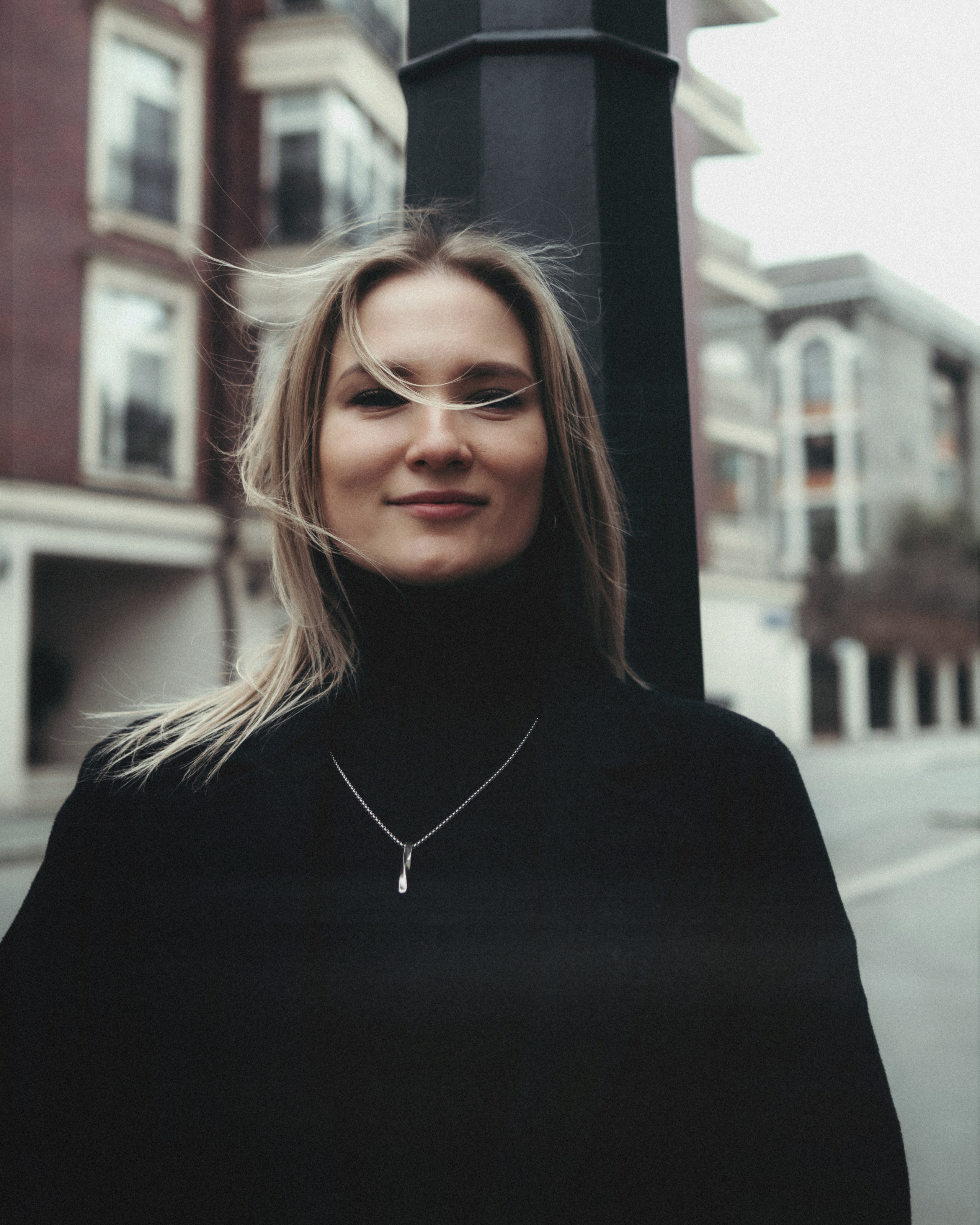 Наталья. SHILOVA PHOTO. Шилова Екатерина. Фотограф. Москва