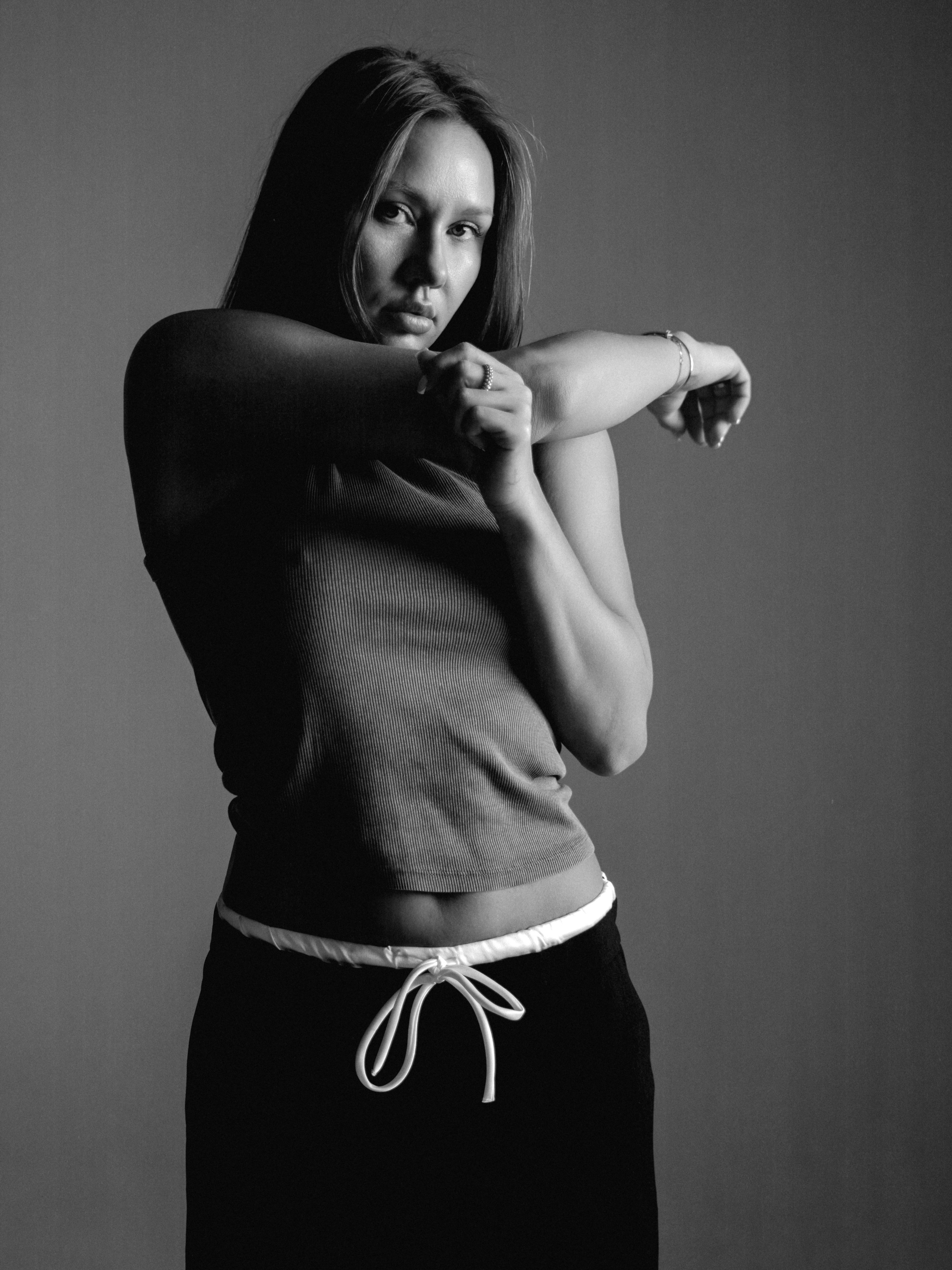 Кристина. SHILOVA PHOTO. Шилова Екатерина. Фотограф. Москва