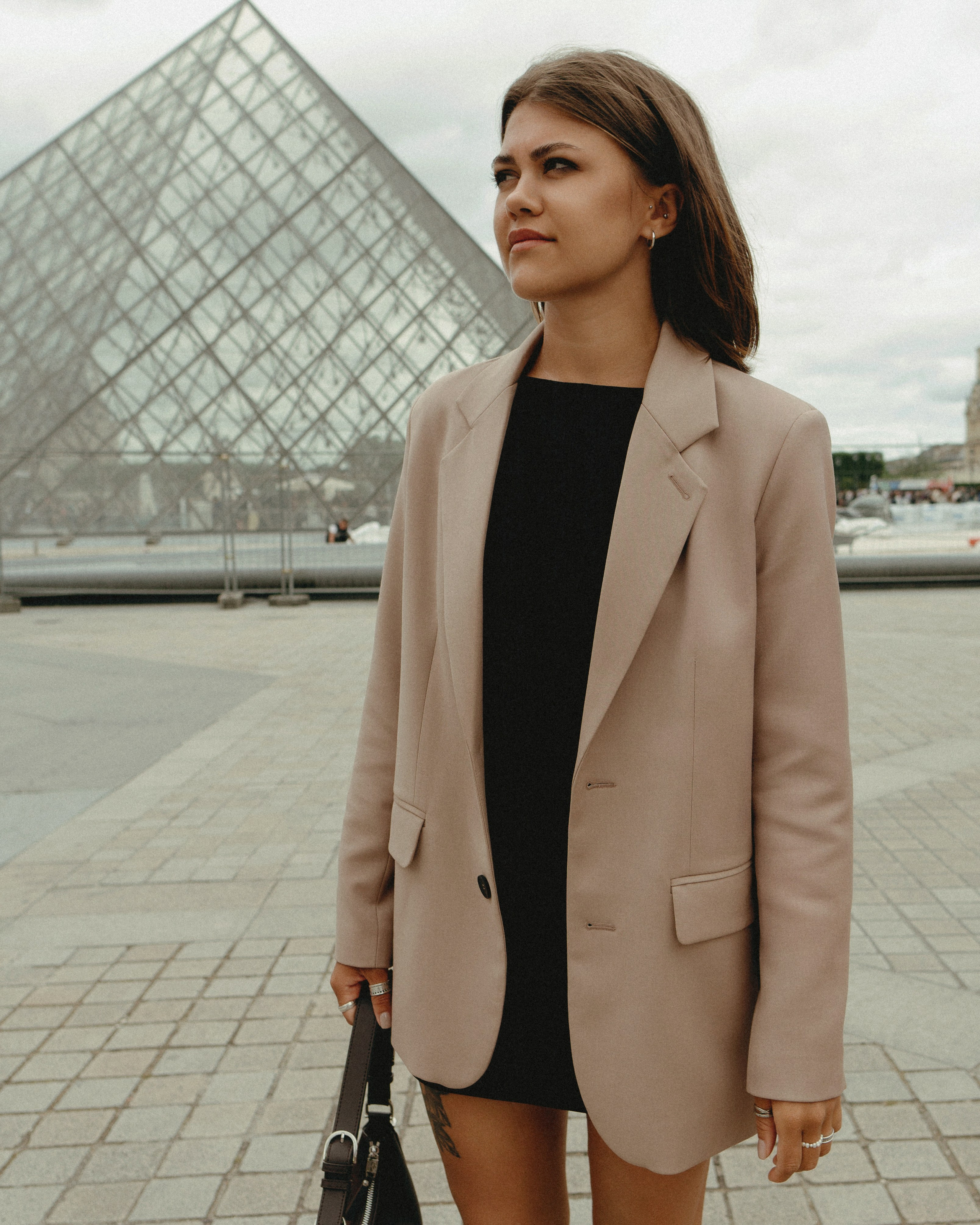 Paris. SHILOVA PHOTO. Шилова Екатерина. Фотограф. Москва