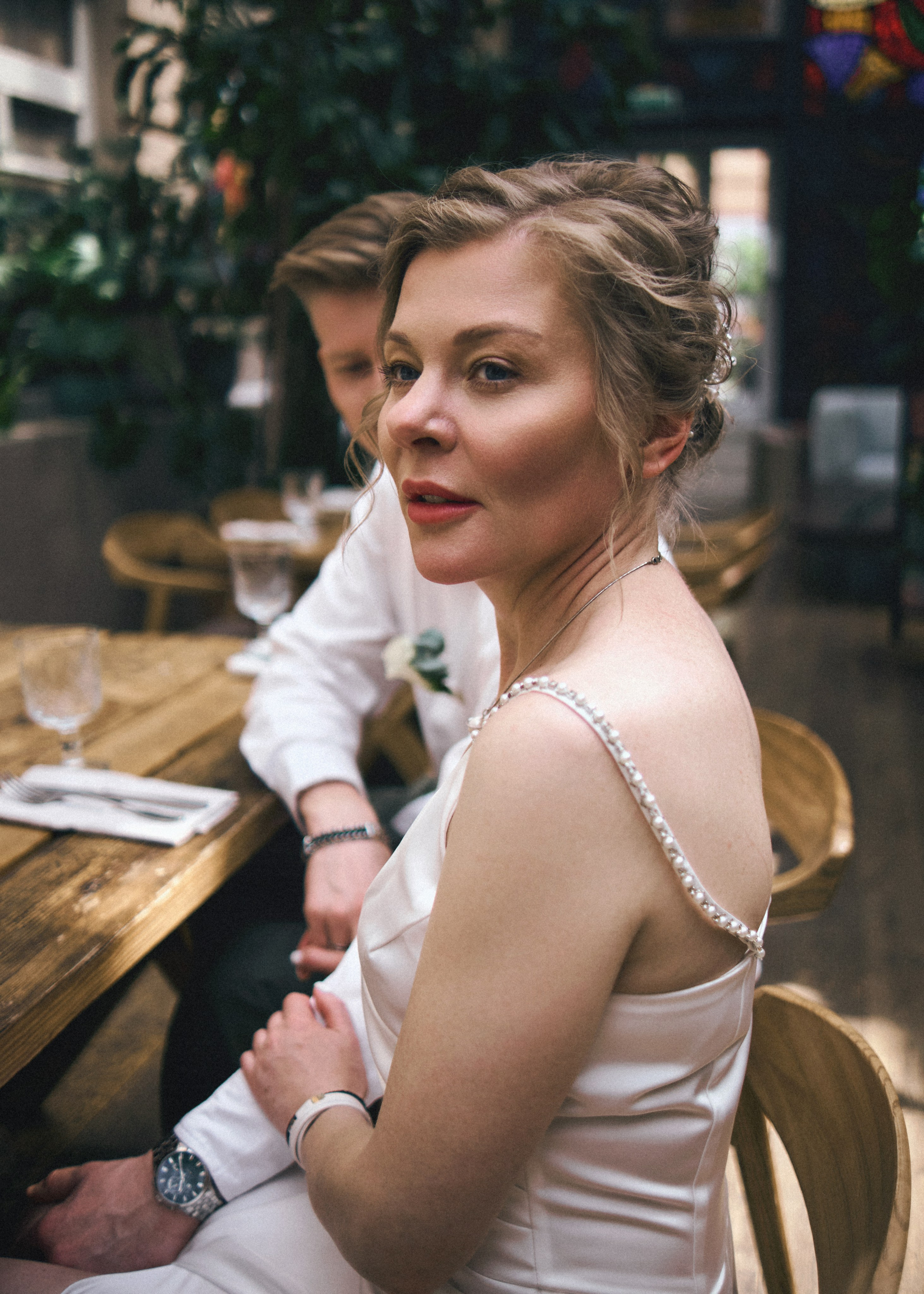 Лена и Ваня. SHILOVA PHOTO. Шилова Екатерина. Фотограф. Москва