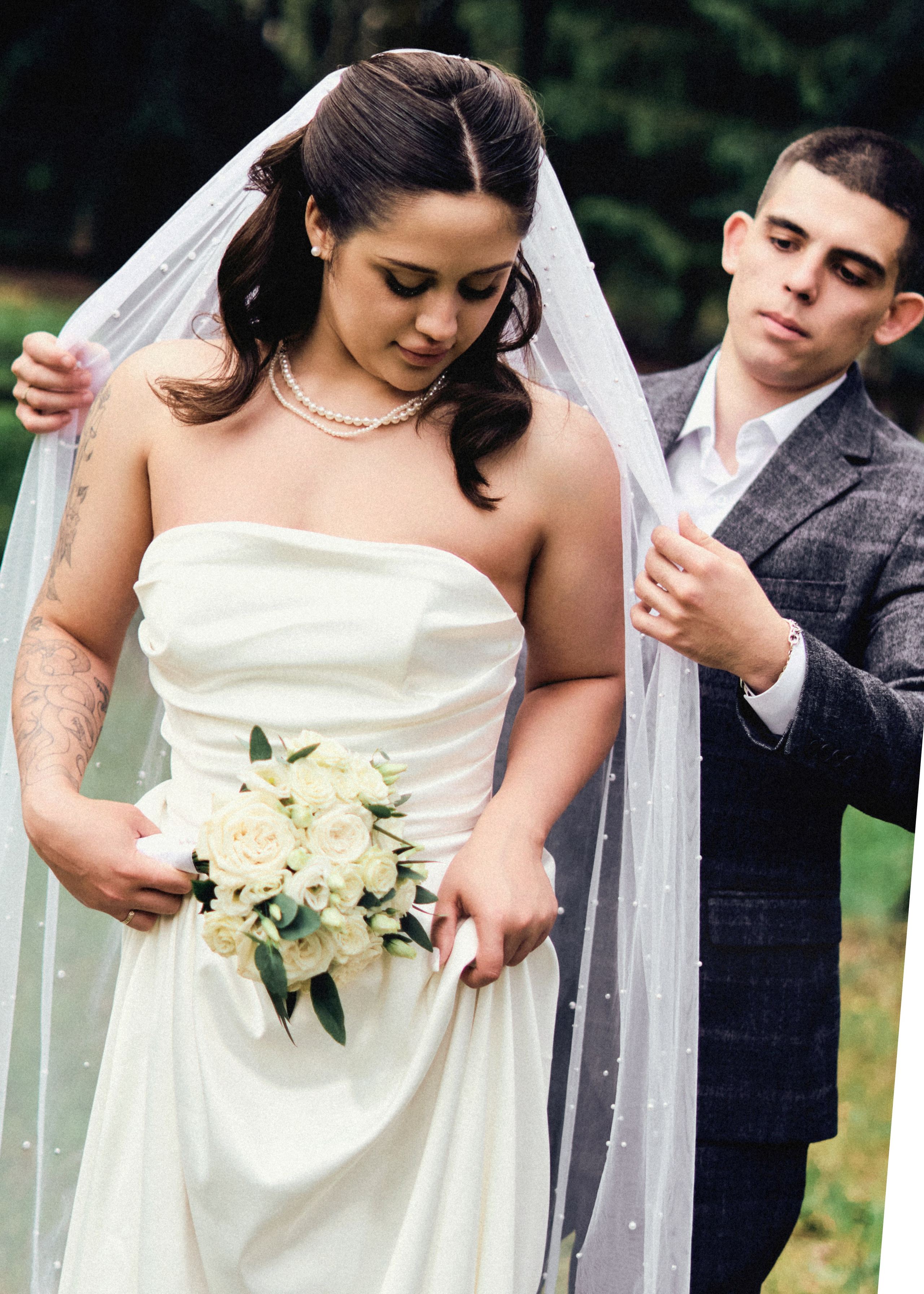 Карина и Рома. SHILOVA PHOTO. Шилова Екатерина. Фотограф. Москва