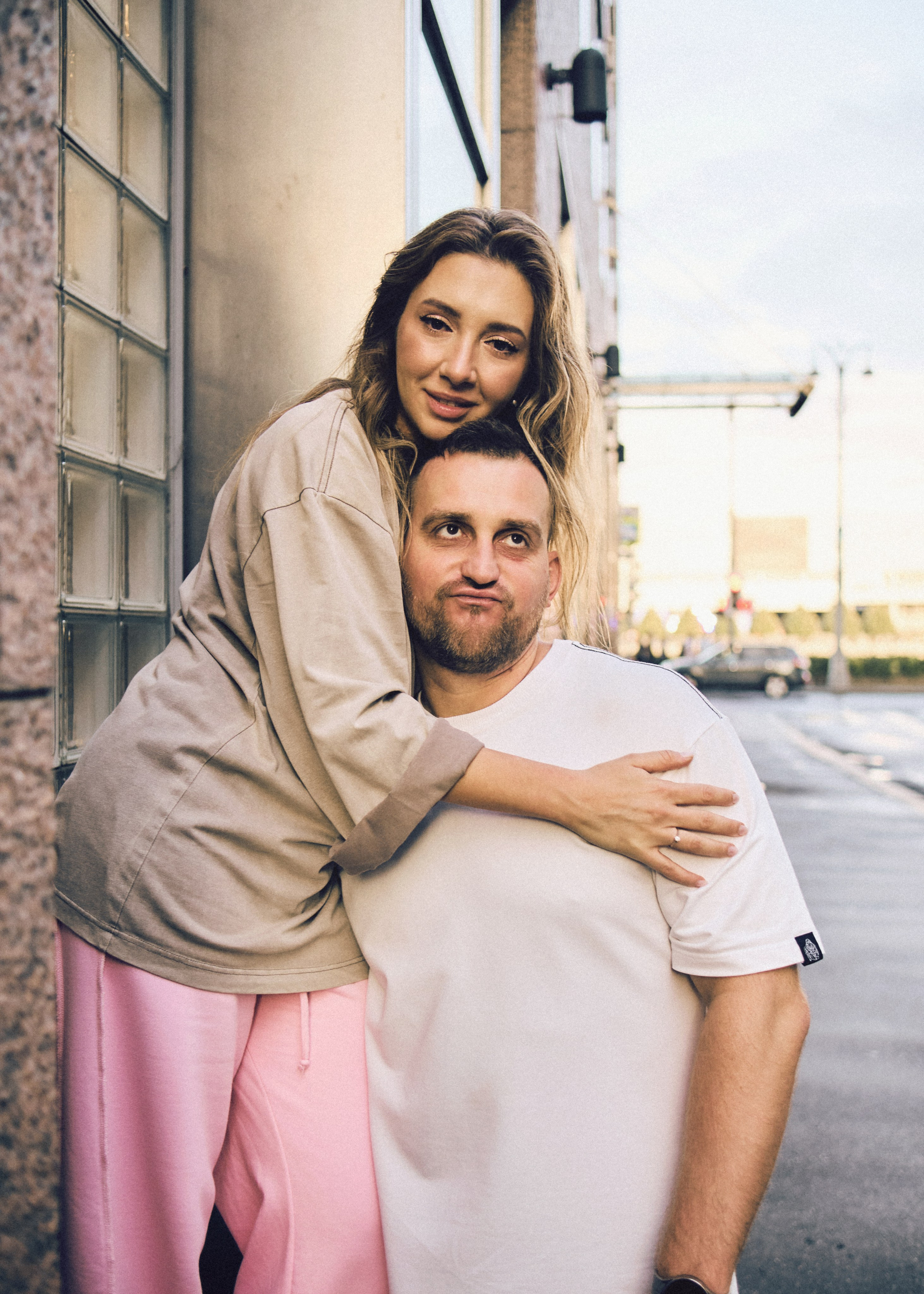 М+D. SHILOVA PHOTO. Шилова Екатерина. Фотограф. Москва