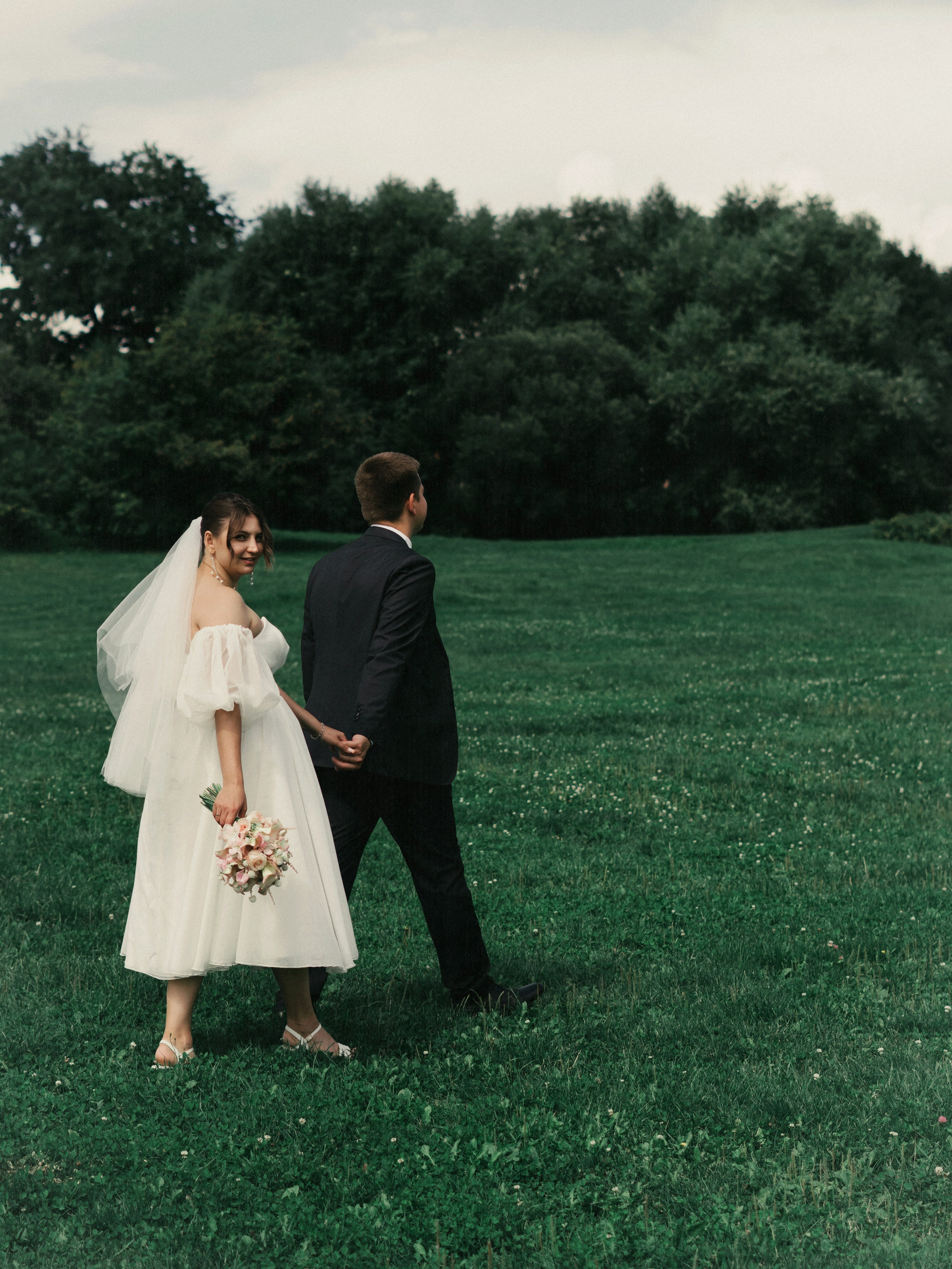 Nastya+Zhenya. SHILOVA PHOTO. Шилова Екатерина. Фотограф. Москва