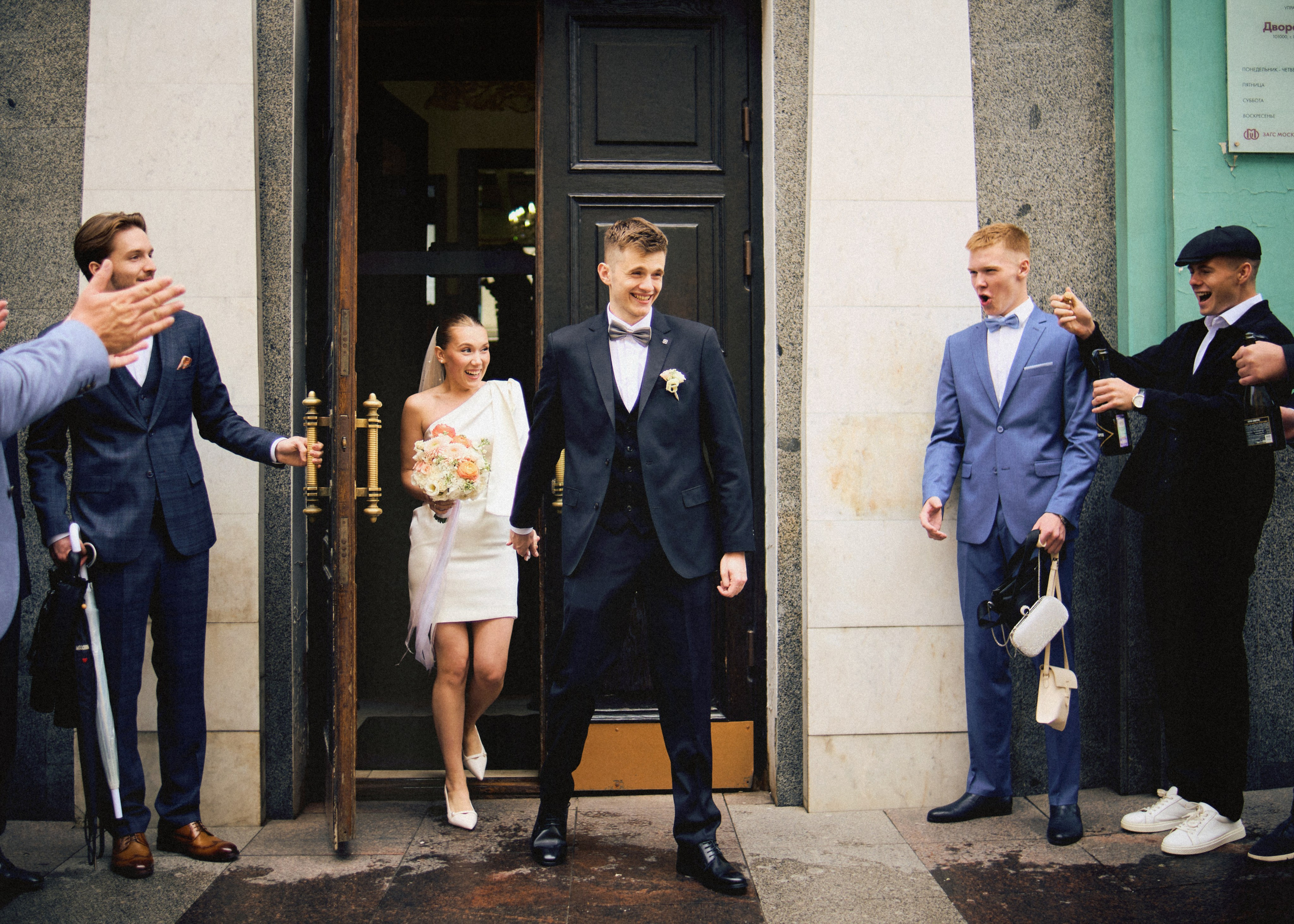 Марго и Коля. SHILOVA PHOTO. Шилова Екатерина. Фотограф. Москва