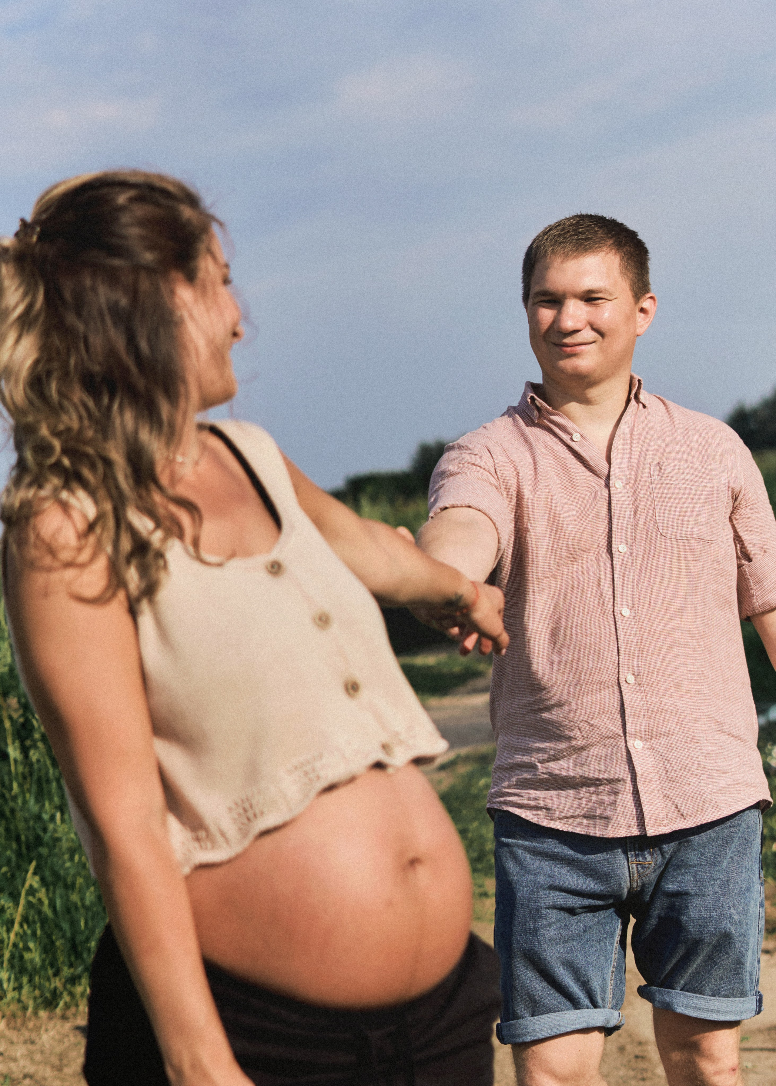 Ваня. SHILOVA PHOTO. Шилова Екатерина. Фотограф. Москва