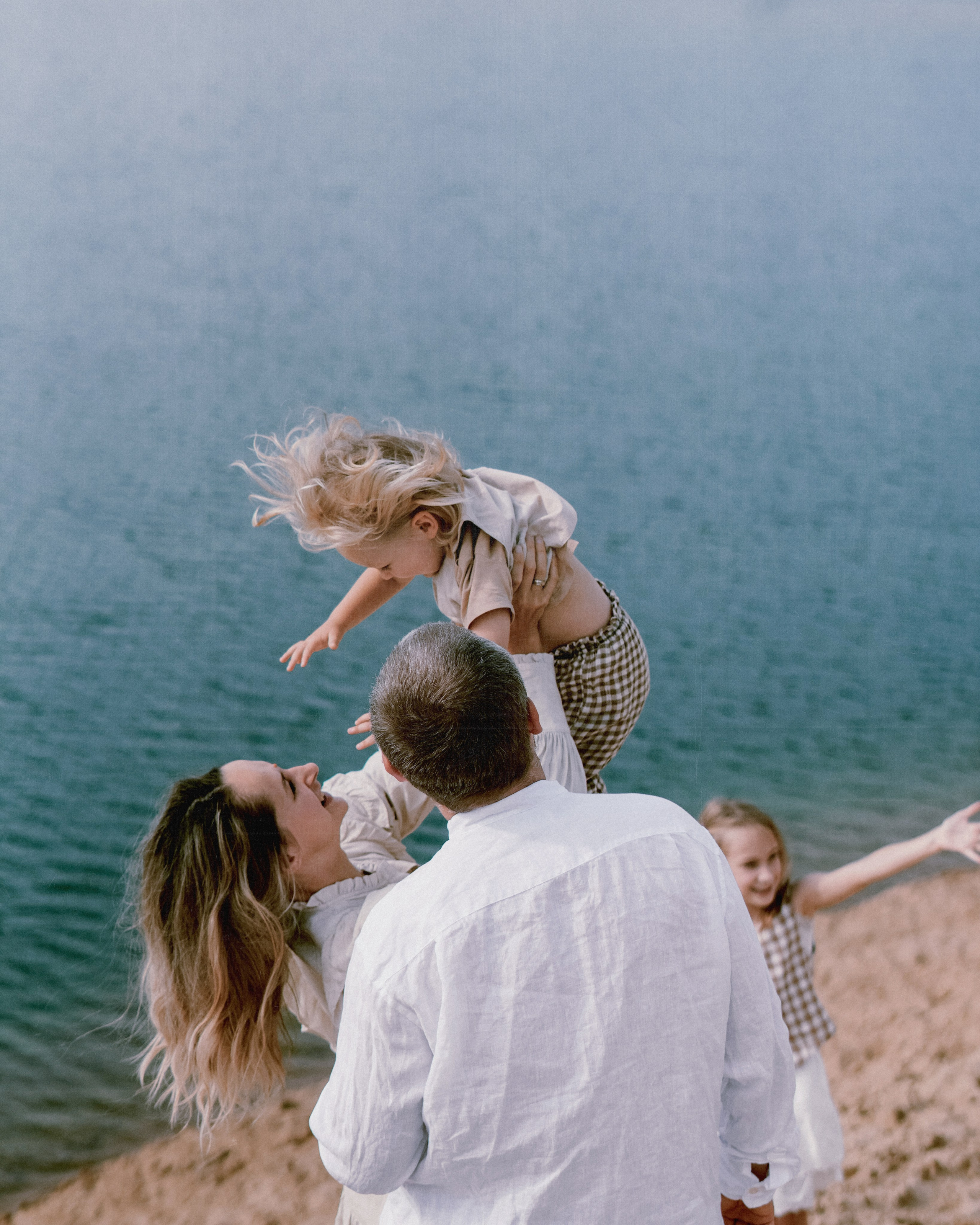 Minisurfer. SHILOVA PHOTO. Шилова Екатерина. Фотограф. Москва