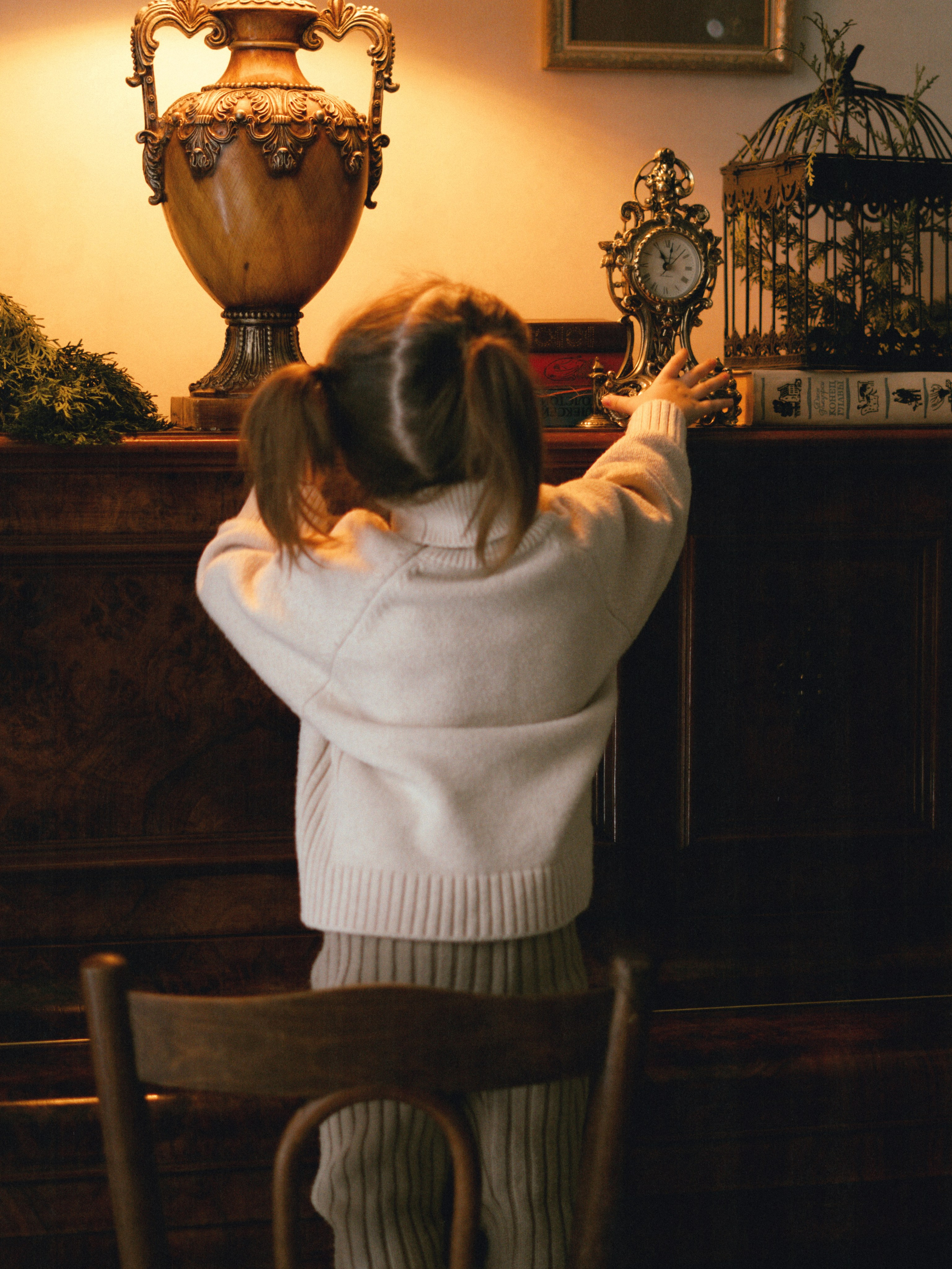 Артур и Ари. SHILOVA PHOTO. Шилова Екатерина. Фотограф. Москва