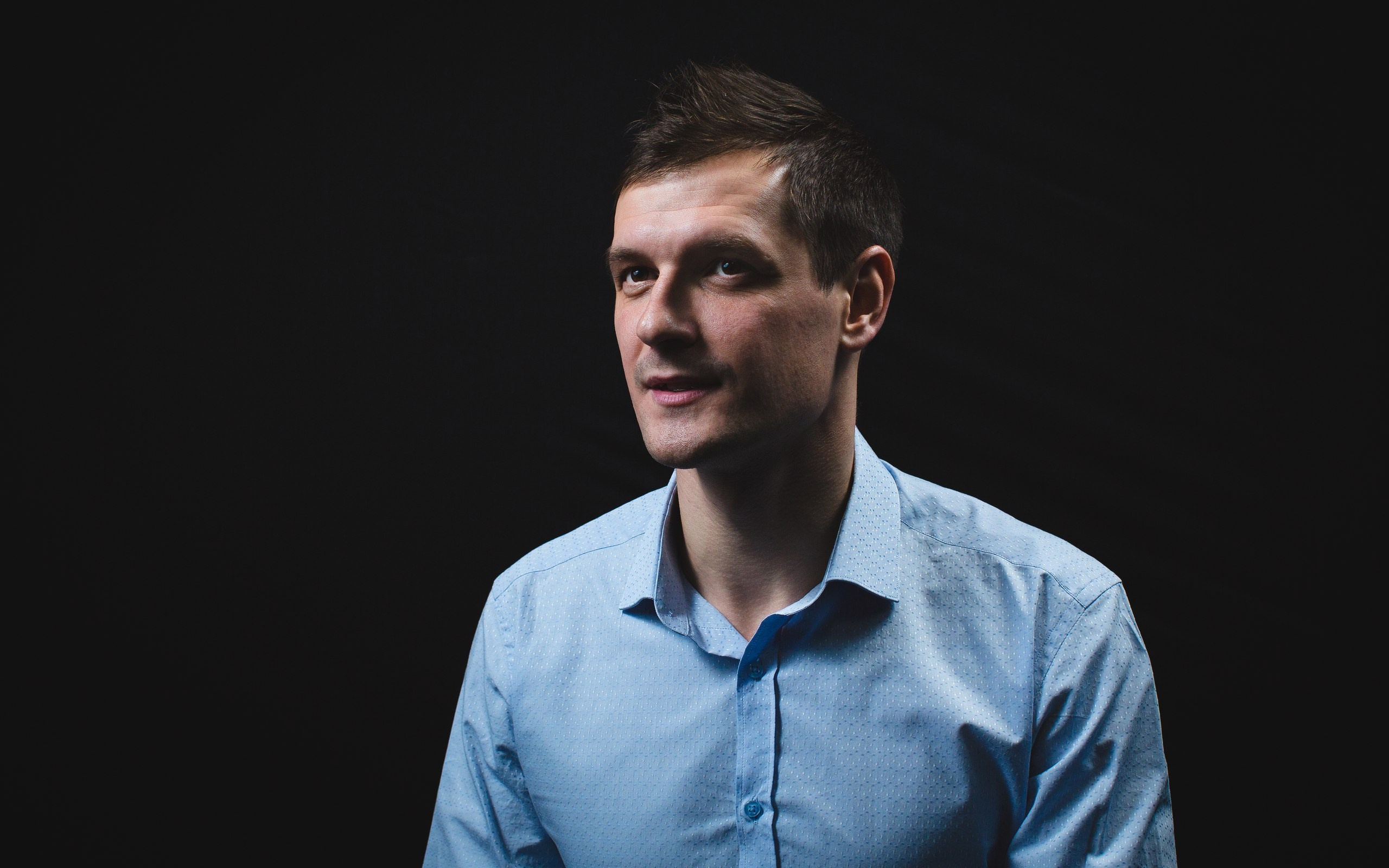 Музей Космонавтики. Главная