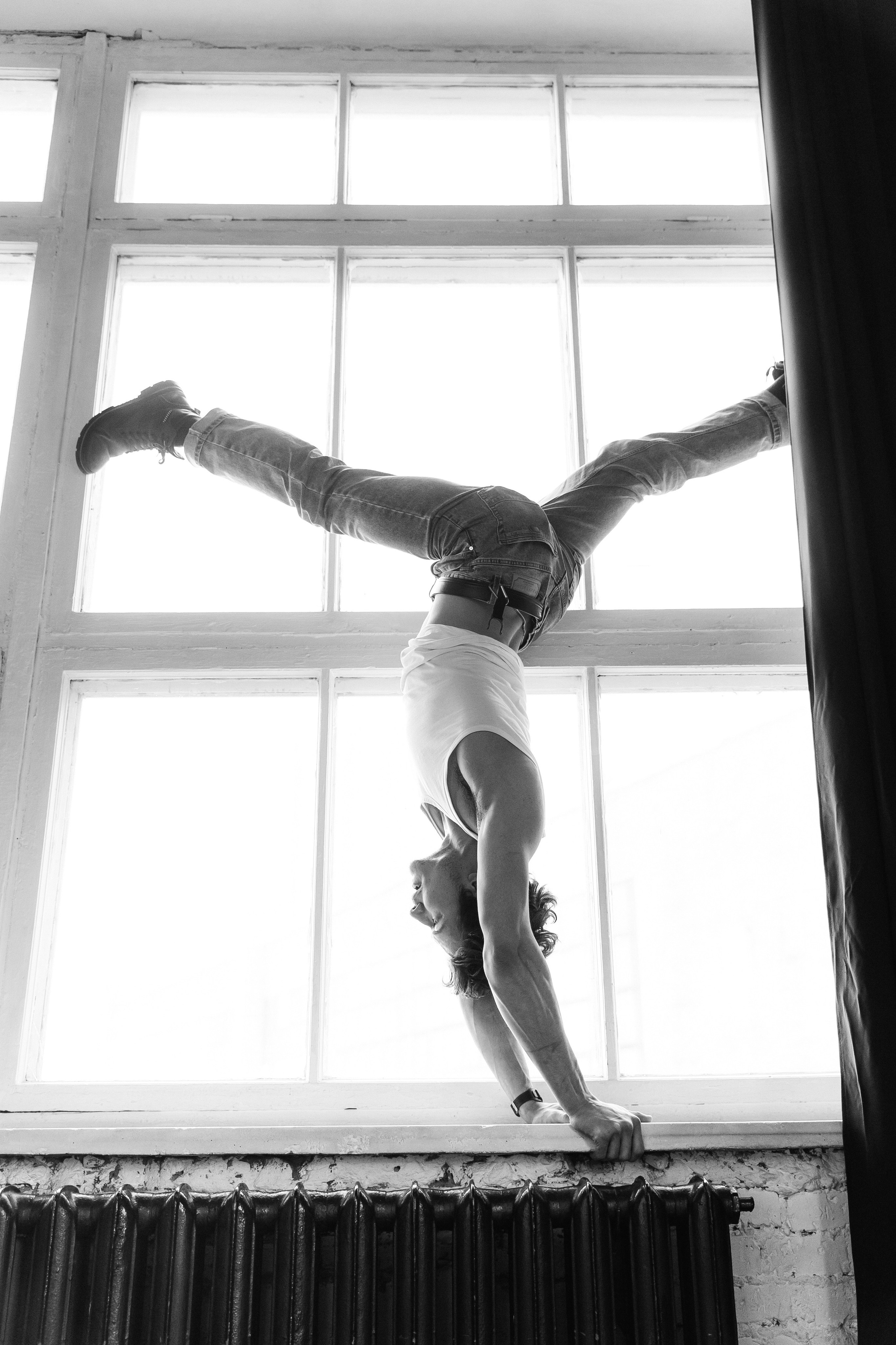 Сухраб. ФОТОГРАФ МОСКВА