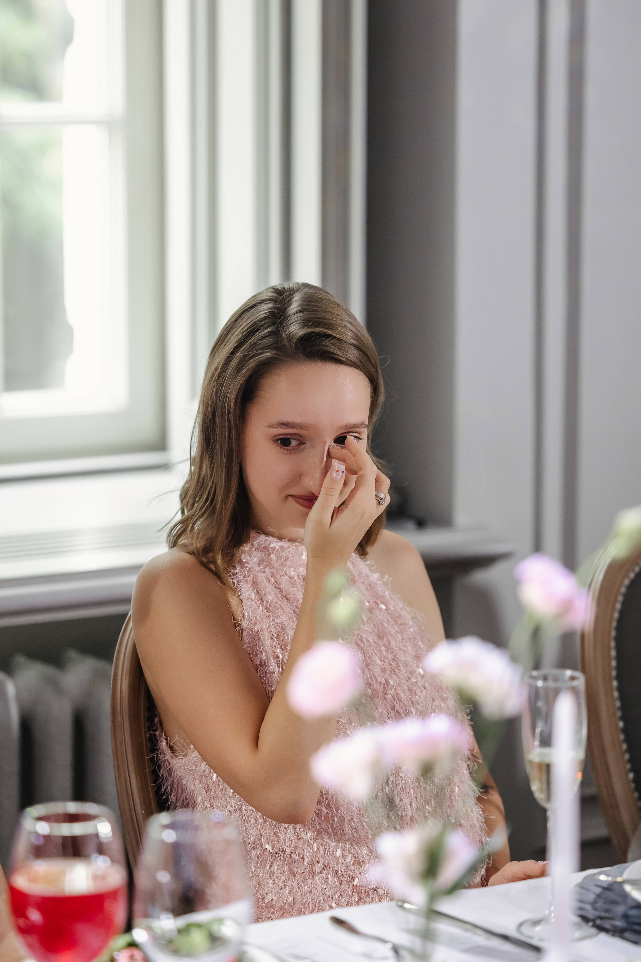 Никита и Евгения. Свадебный фотограф в Москве Михайлина Настя