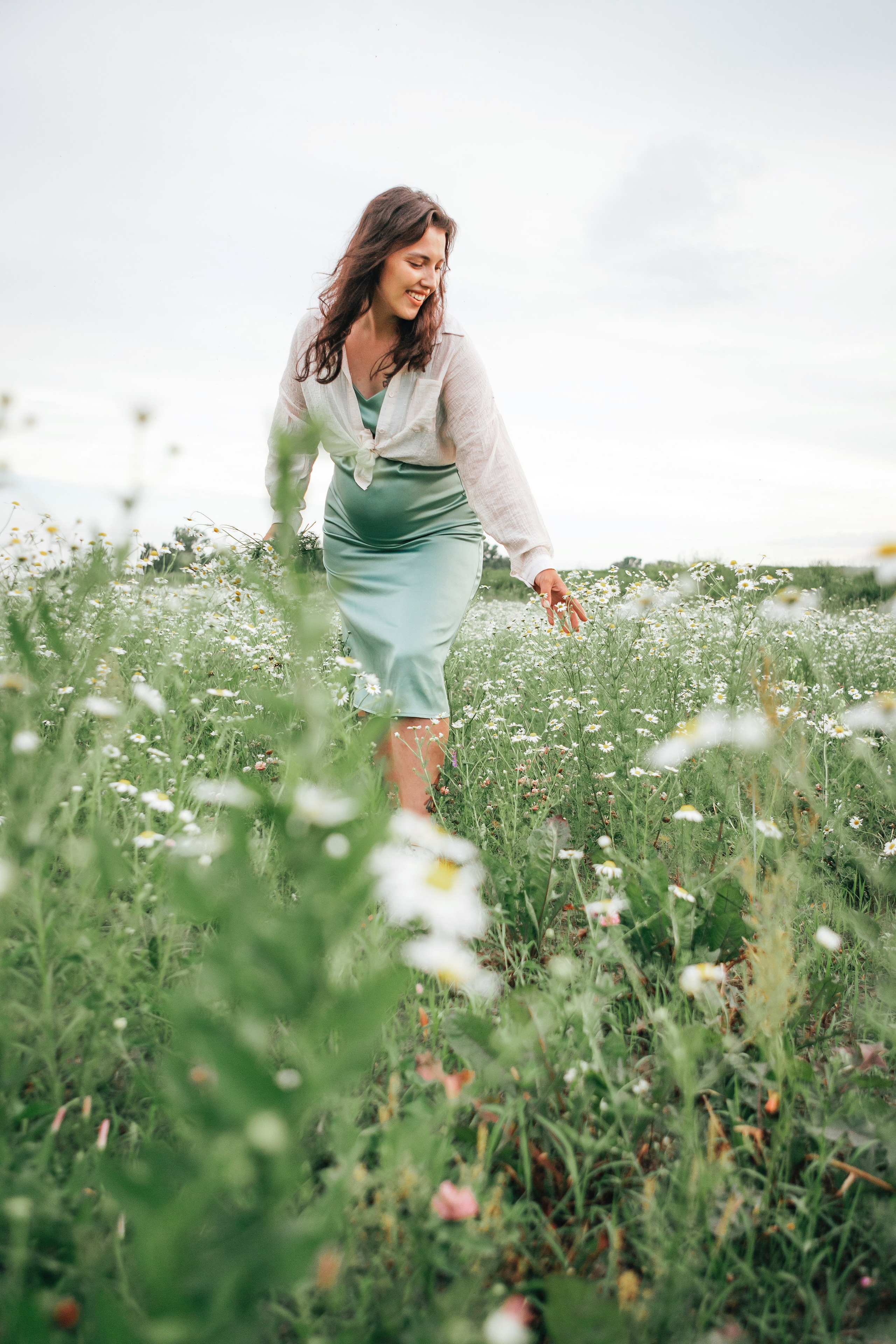 Катерина. Семейный и детский фотограф в г. Новосибирске Макеева Анастасия