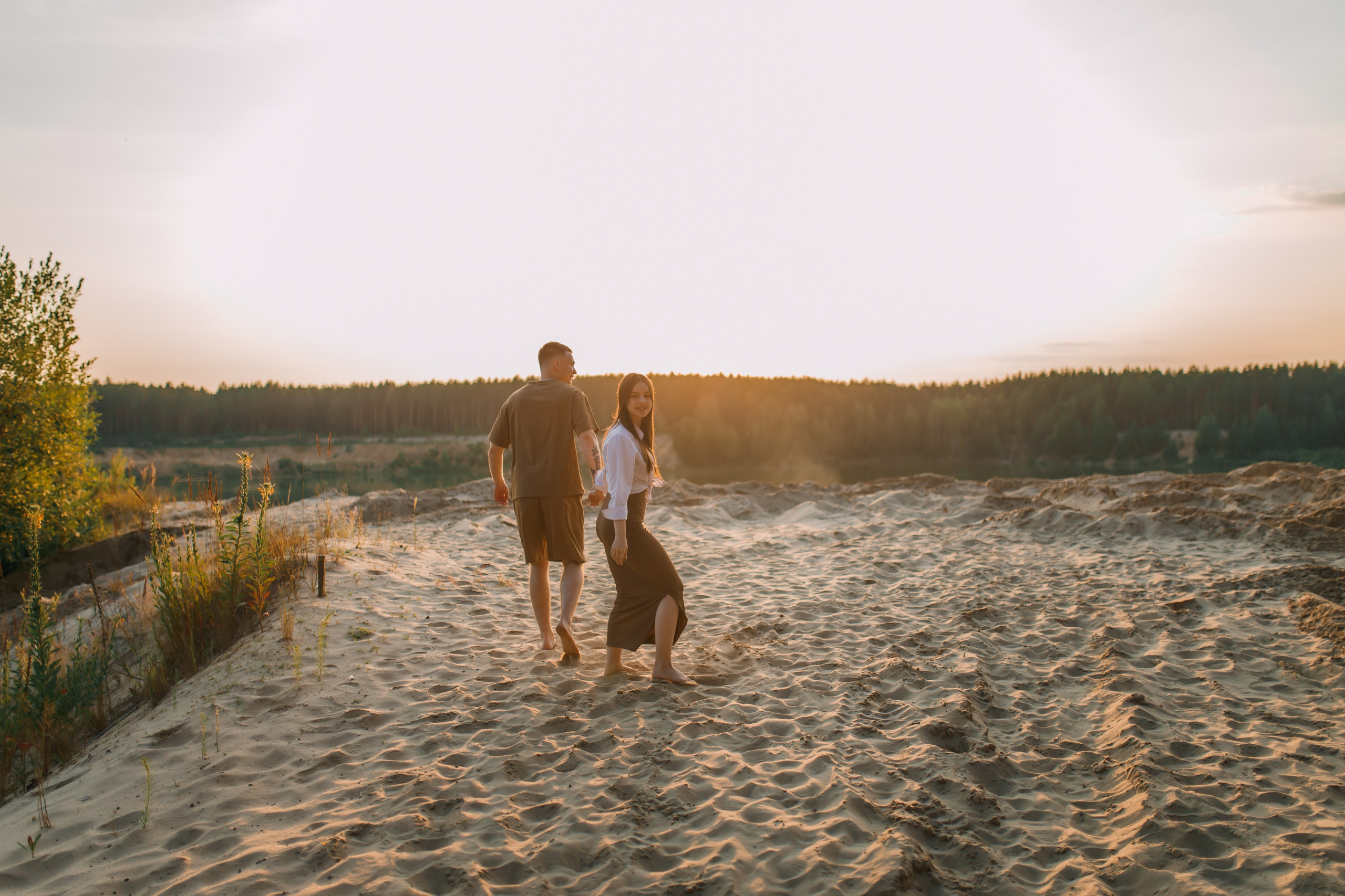 Сейчас и навсегда…. Фотограф Саранск Екатерина Жукова