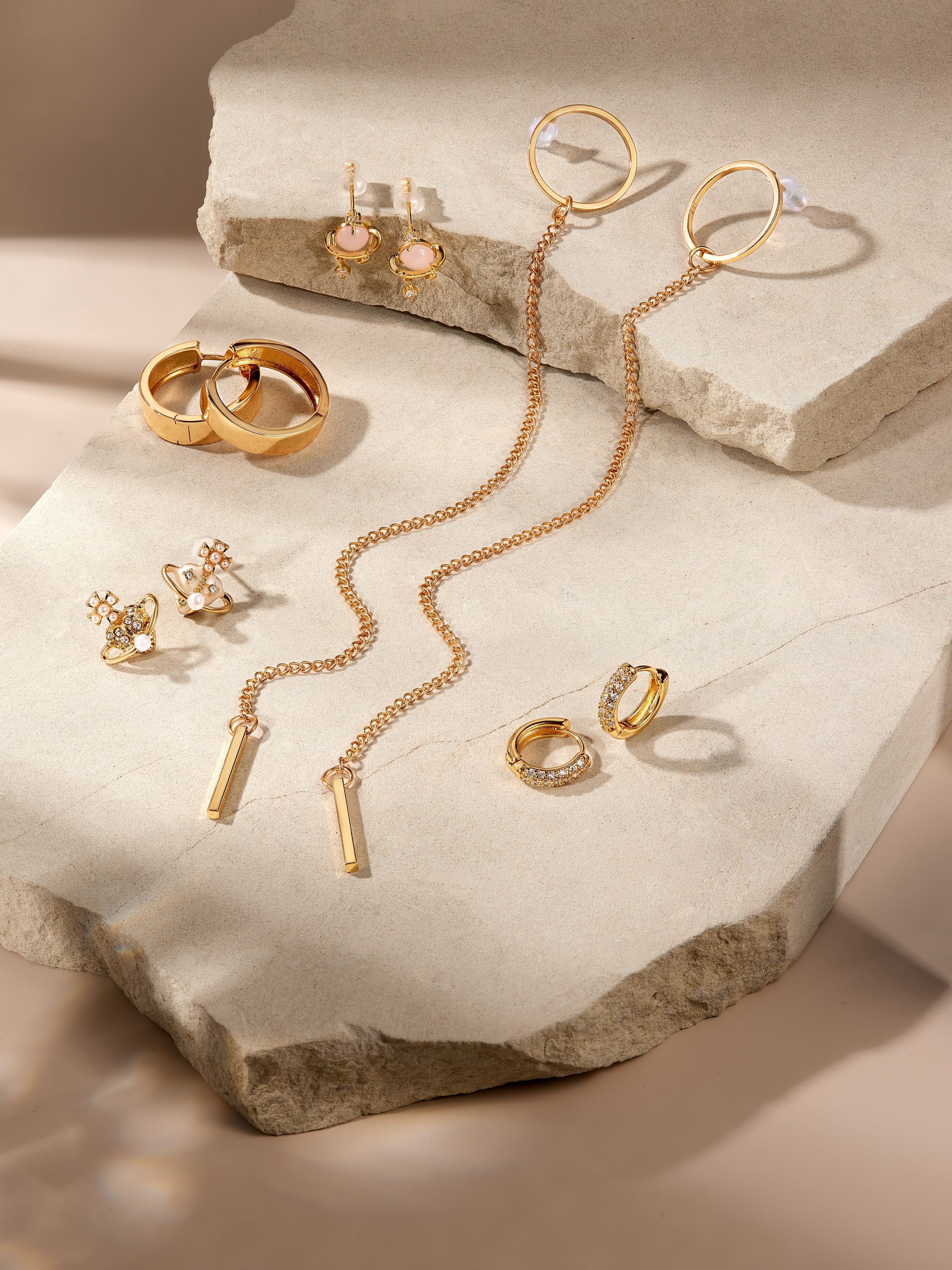 Фотосъемка Украшения. Евгения Морозова фотограф: предметная и ювелирная съемка, фудфото