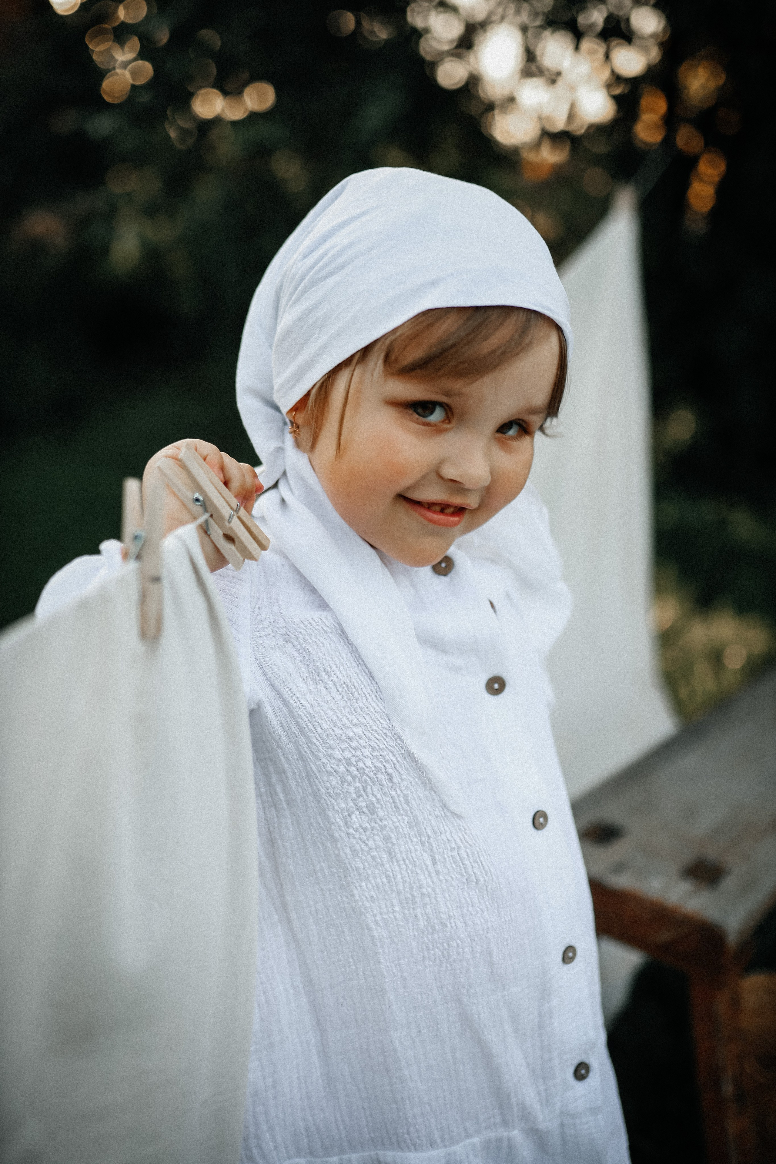 Дети. Семейный и детский фотограф в Южноуральске Дубовицкая Елена
