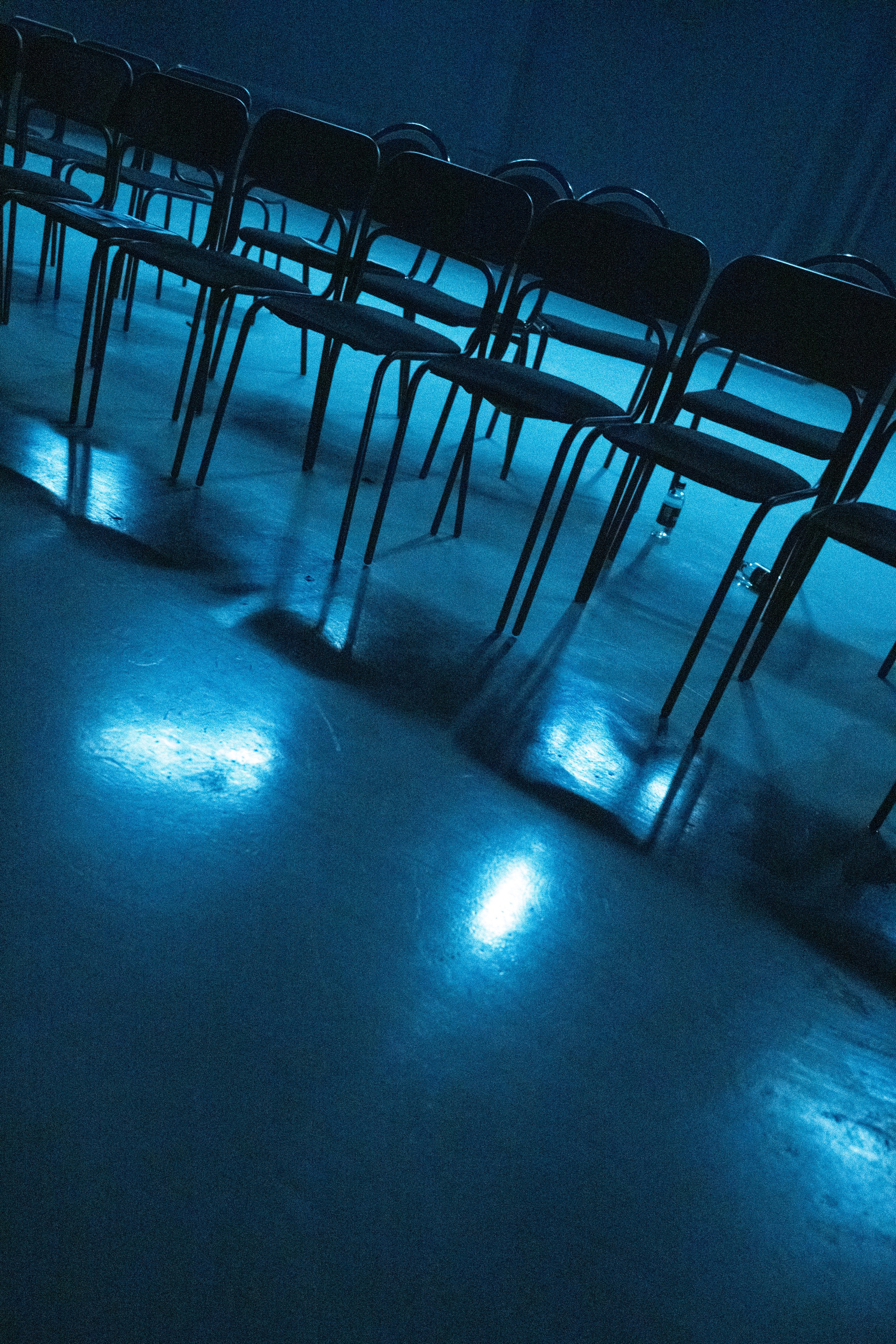 Backstage PONOMAREV. Свадебный фотограф в России и заграницей — Ольга Каретникова