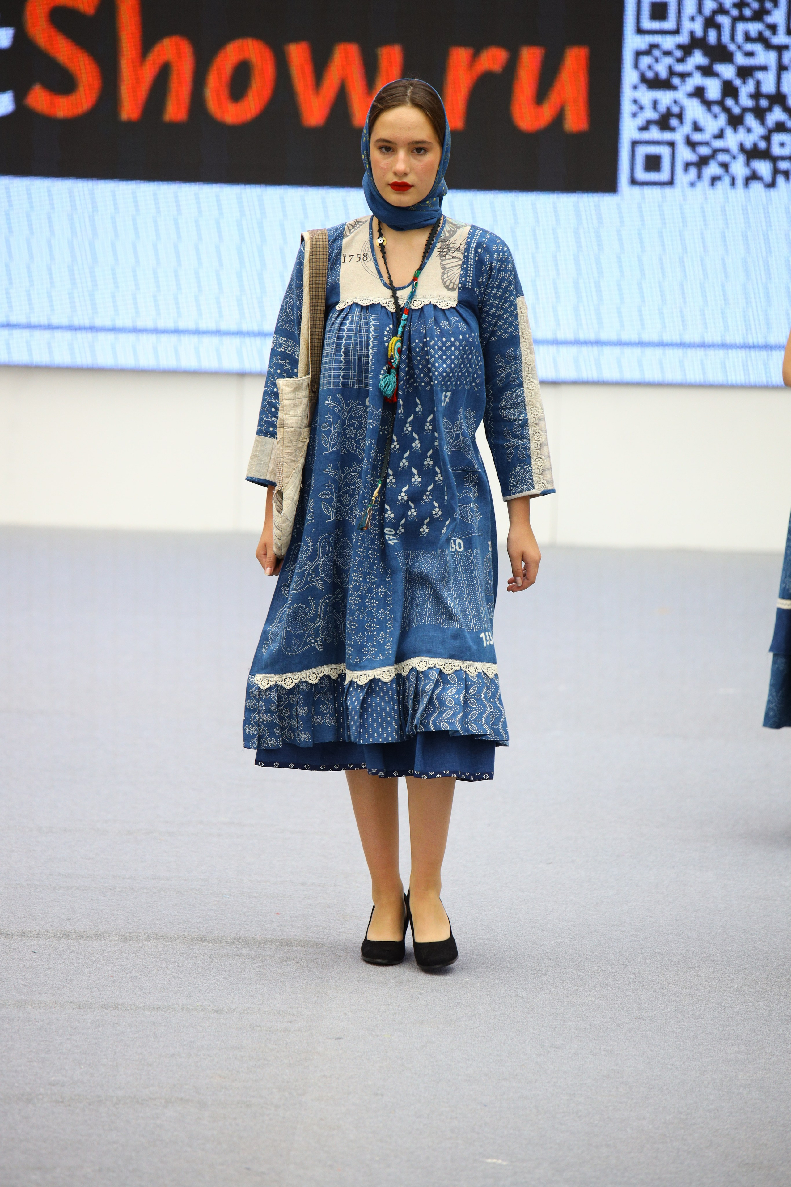 Душа России. Фотограф в Туле Крупский АнДРей. Фотостудия «КАДР71» в Туле