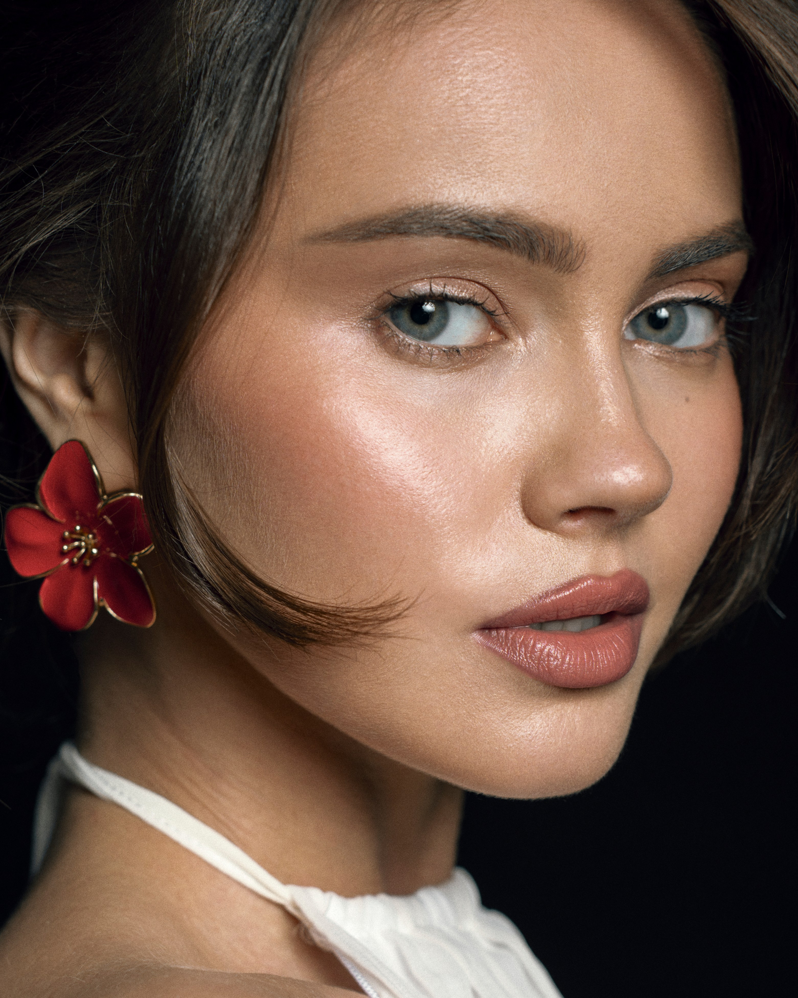 AJSYLU. Anastasia Patshina