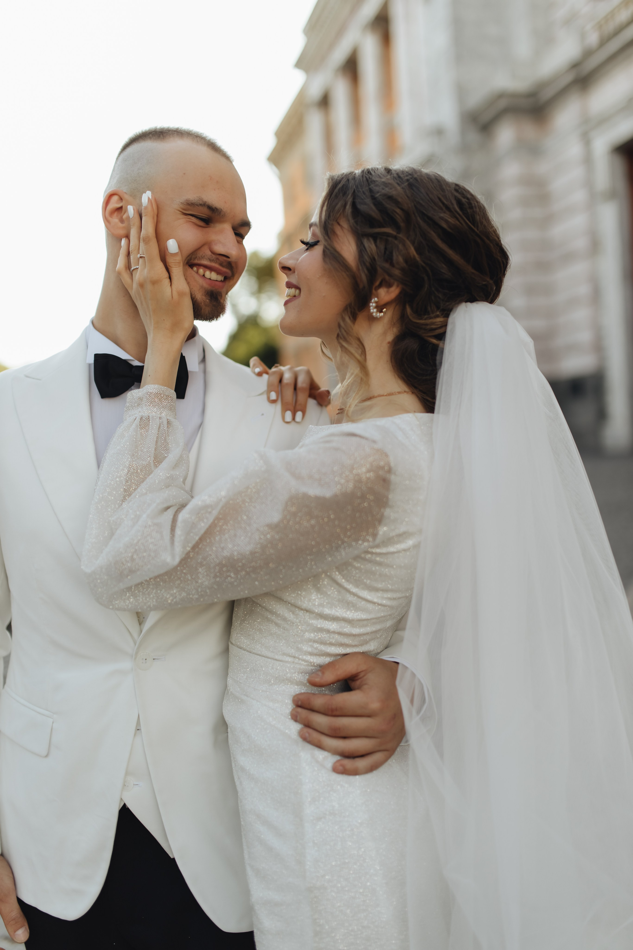 [8.07.23] Никита и Виталия. Jen.swph Свадебный фотограф