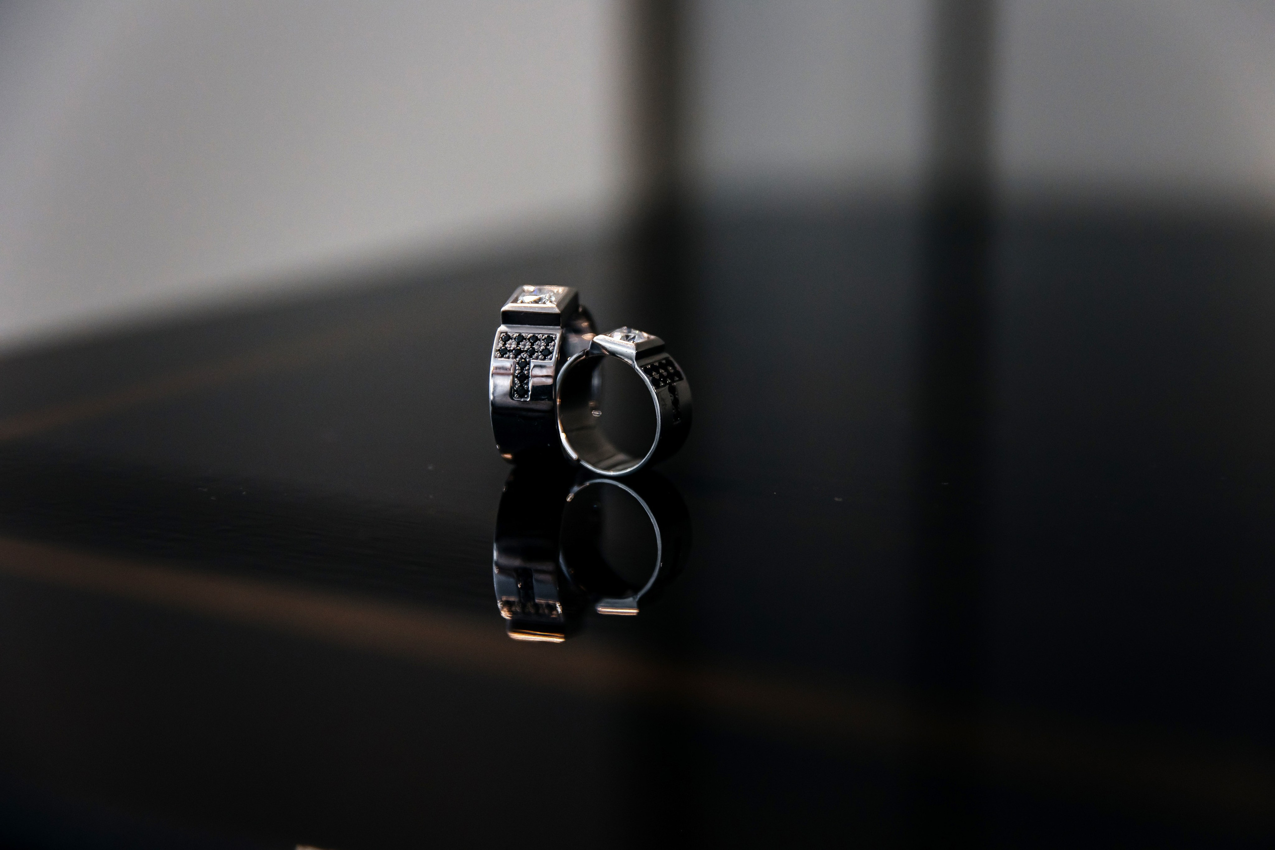 Анонс свадьбы для Анны и Максима. Свадебный фотограф в Крыму и Севастополе Ольга Баскакова