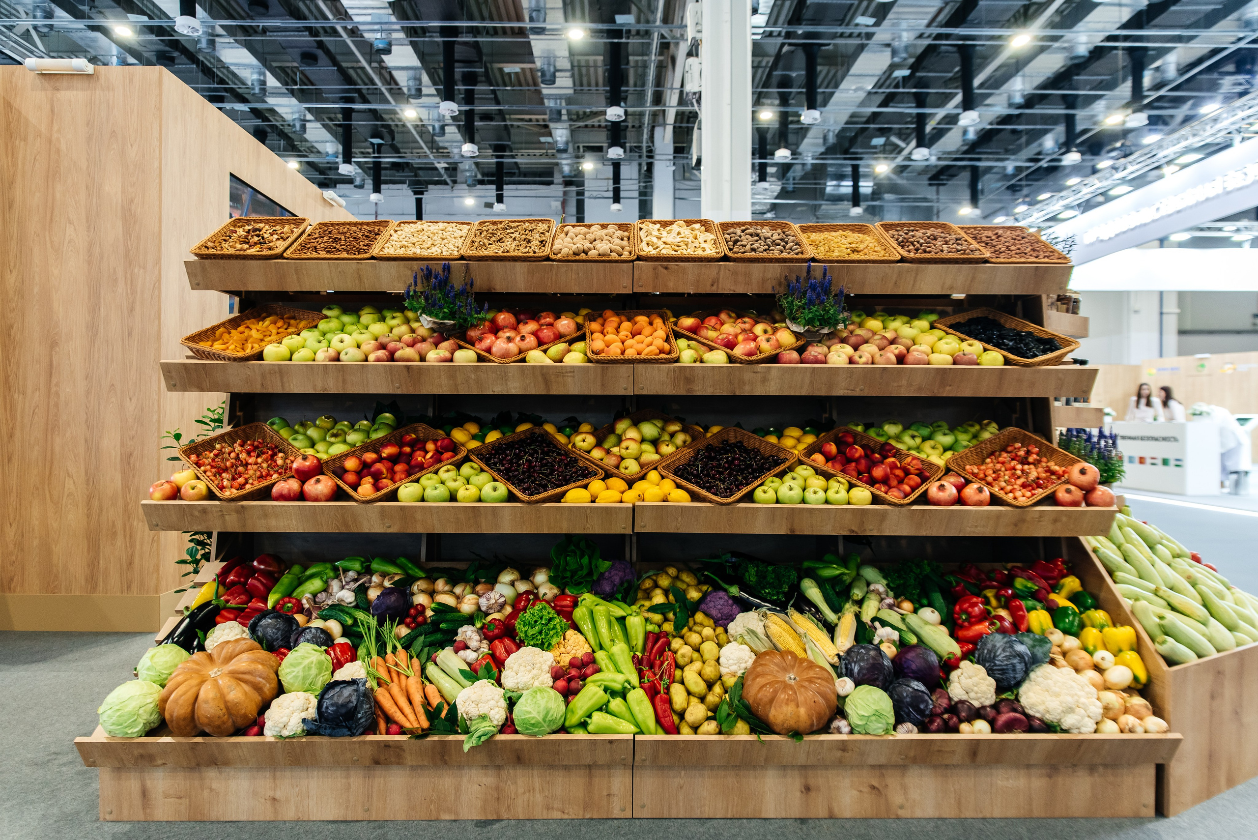 ТМХ ЕВРАЗИЙСКИЙ КОНГРЕС 2023. Фотограф Илья Бызов, Свадебный и репортажный фотограф Сочи