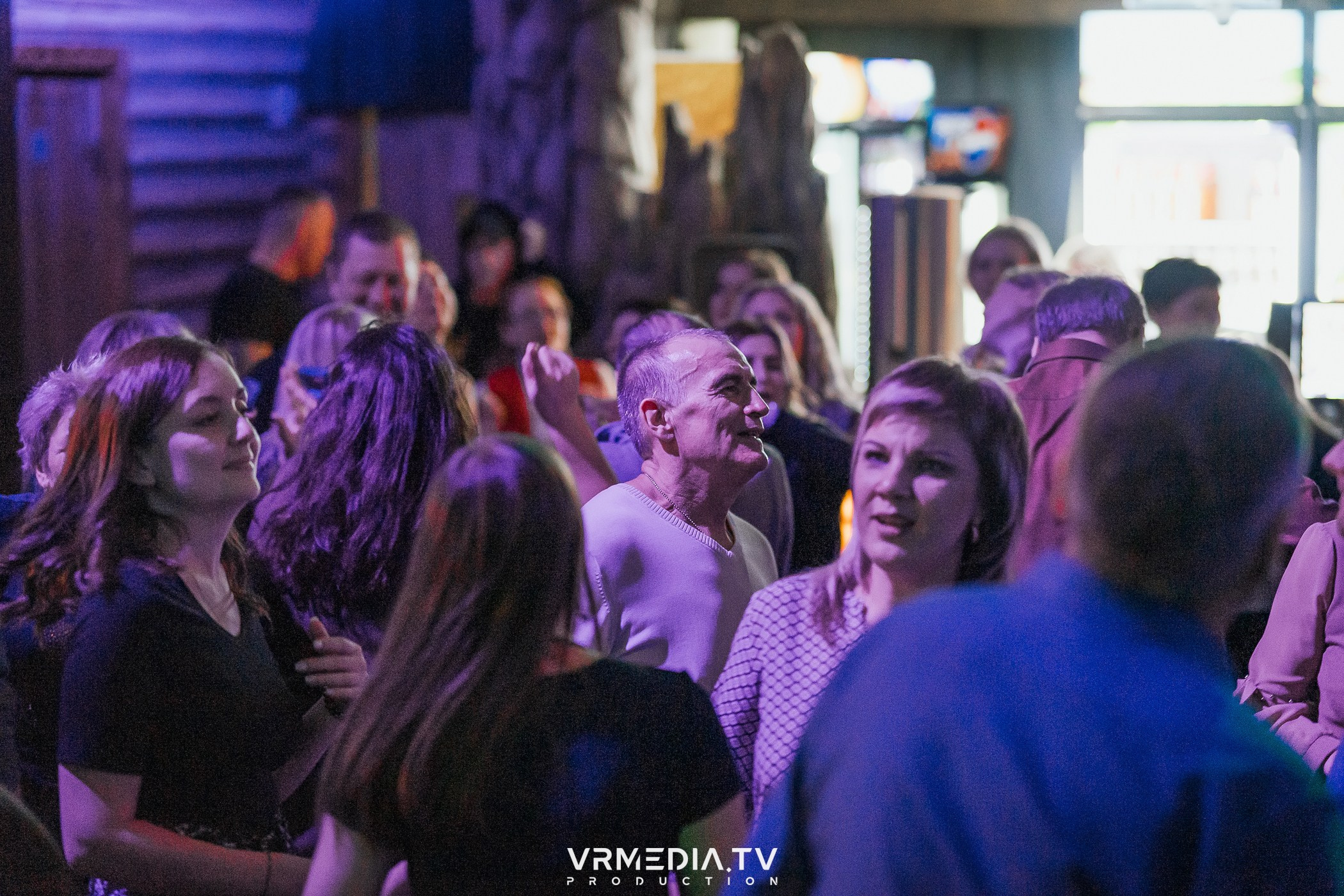 В гостях у «Петровича»