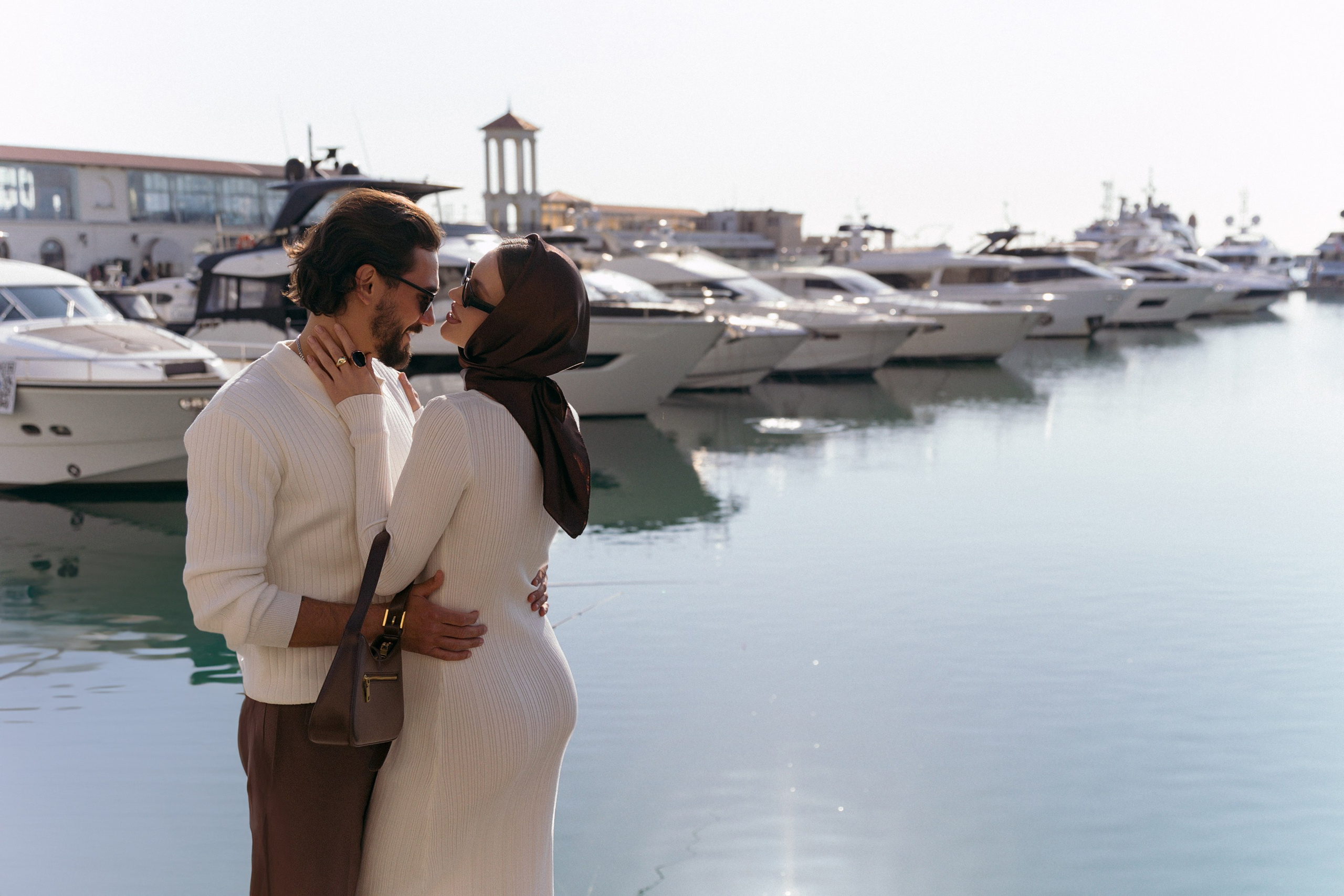 Отзывы. Свадебный  и семейный фотограф в Краснодаре