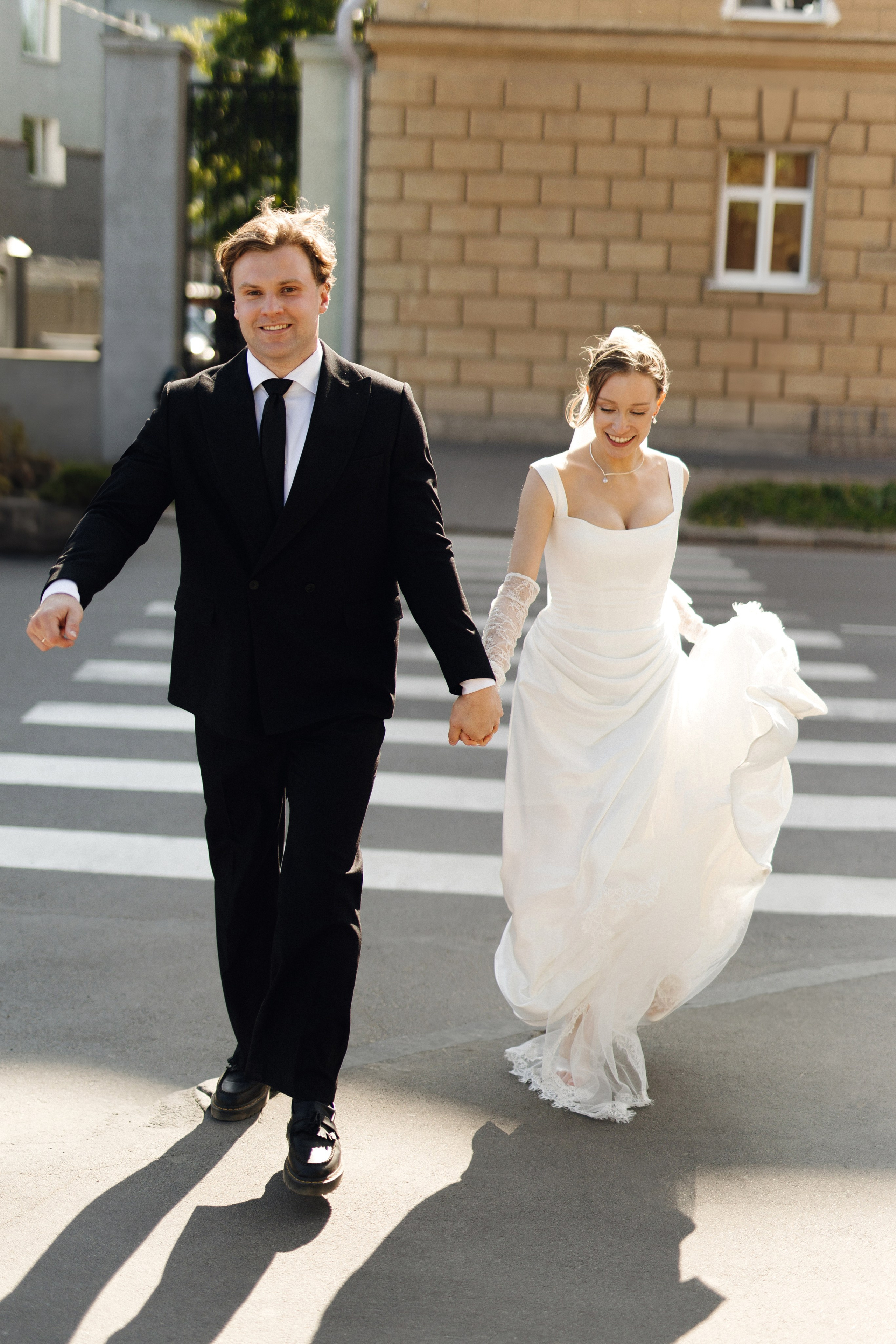 Игнат и Арина. Брысина Алёна/ фотограф Петрозаводск, Карелия