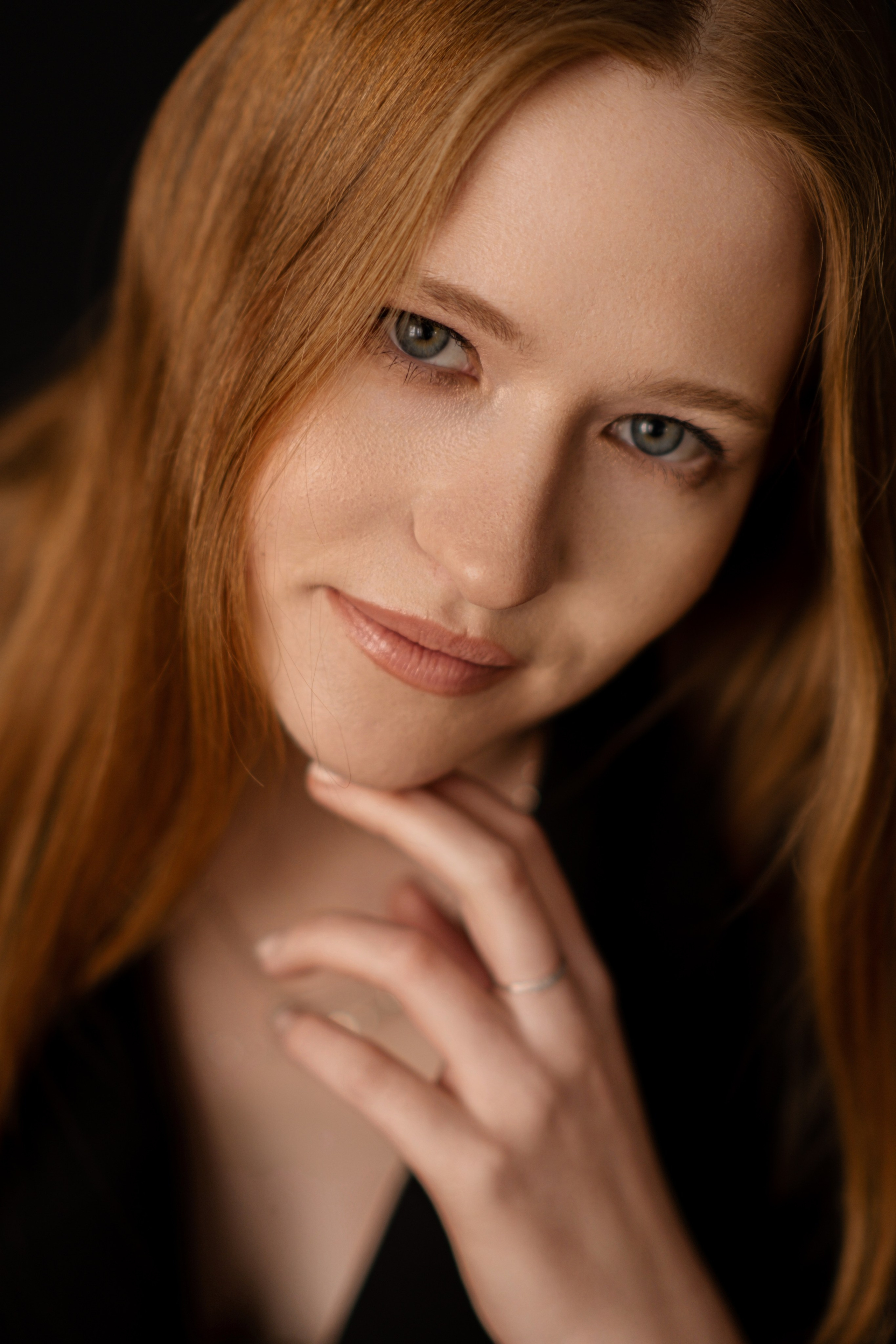 Ольга. Свадебный фотограф Челябинск