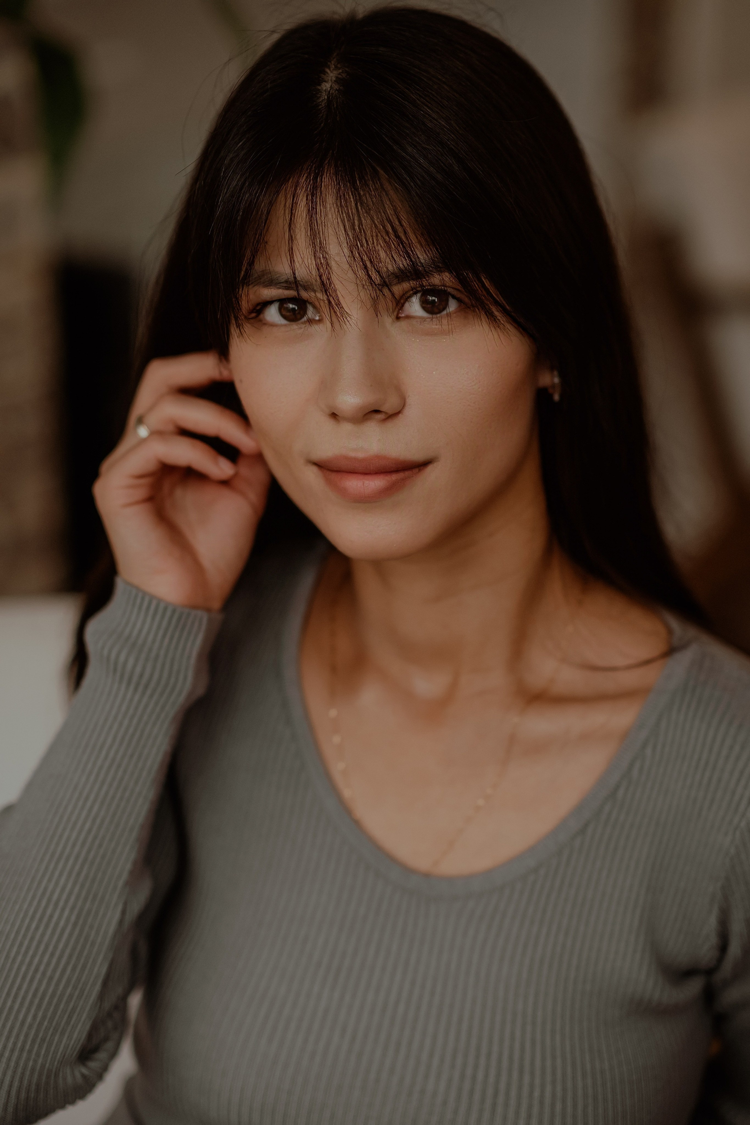 Мирославе 1 годик. Свадебный фотограф Челябинск