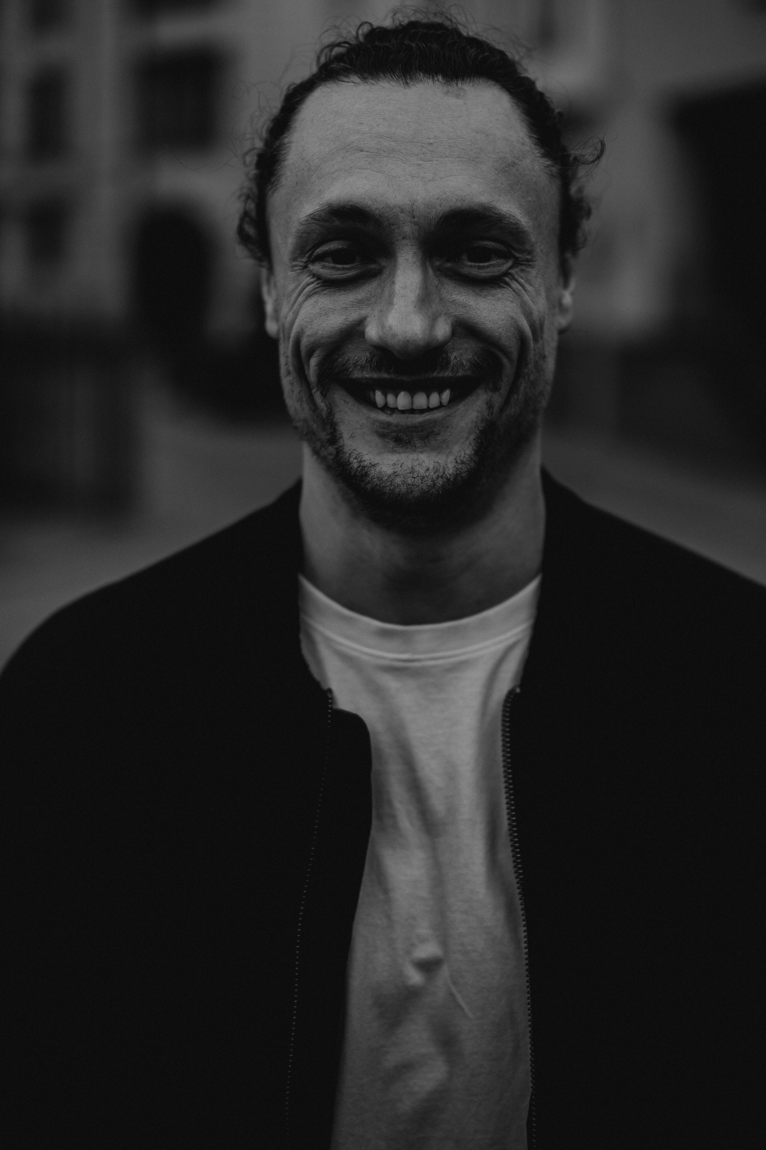 MAXMIR. Фотограф Москва Владимир Филин