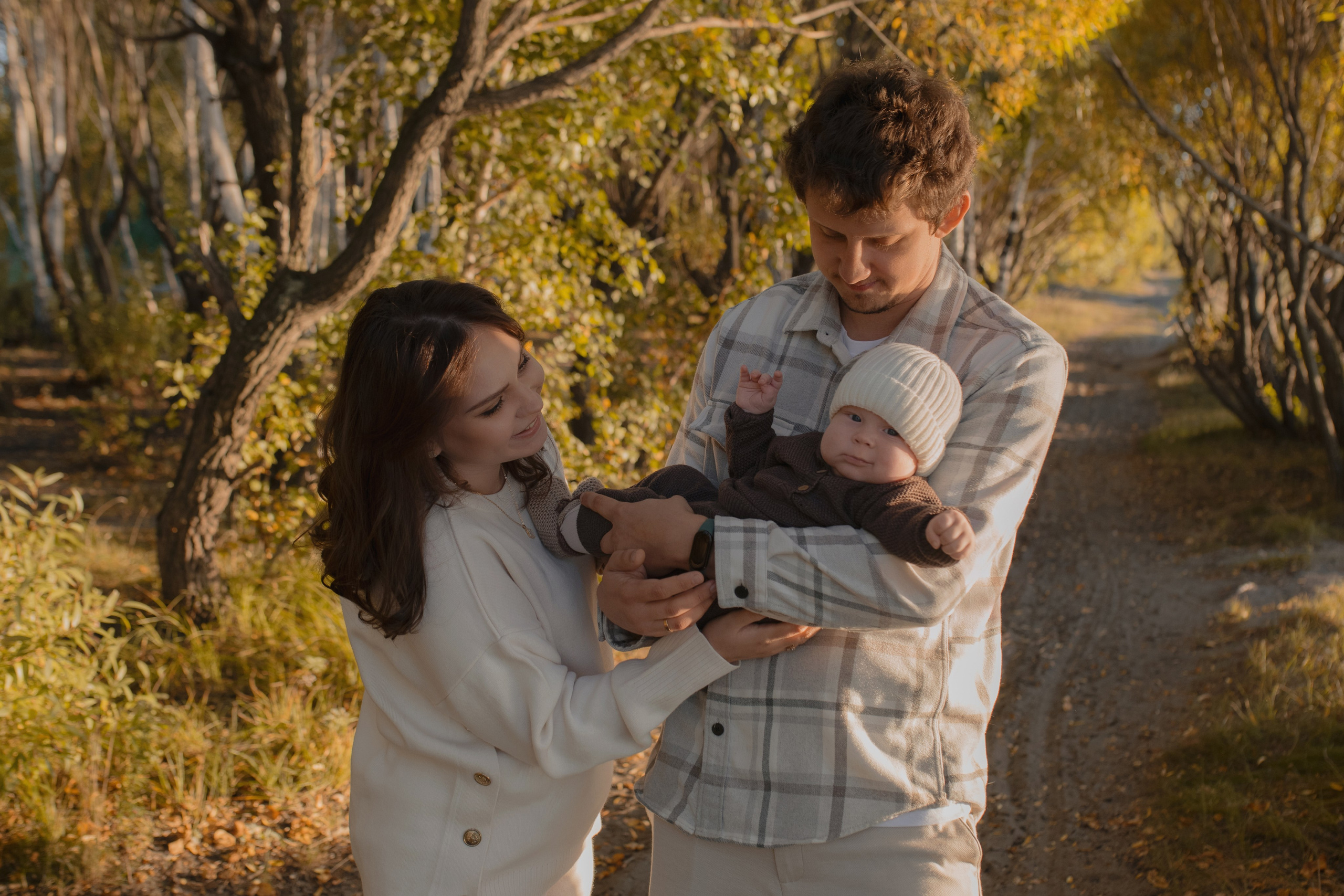 Счастье #15. Свадебный фотограф Екатеринбург/Челябинск — Любовь Волохова