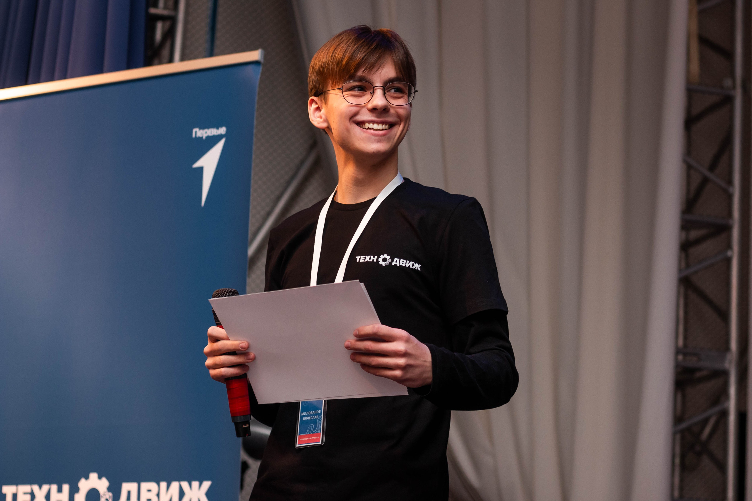 Другое. Репортажный и портретный фотограф Дмитрий Коротков | Москва
